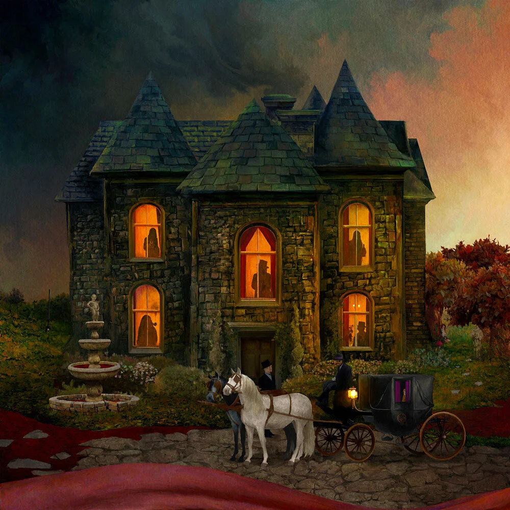 Opeth---In-Cauda-Venenum.jpg