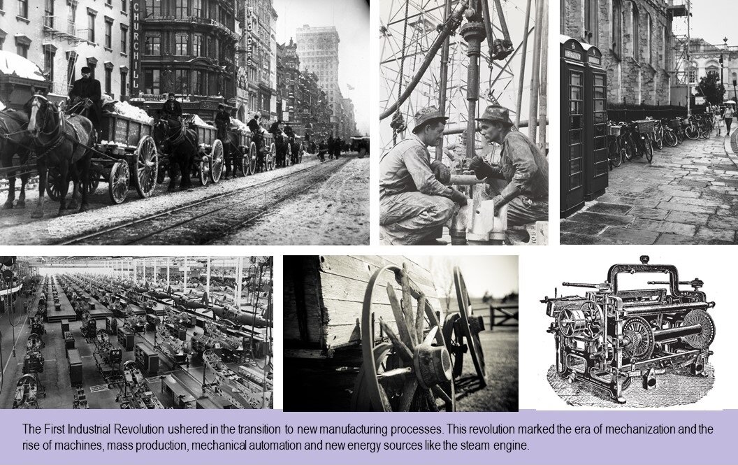 First Industrial Revolution.jpg