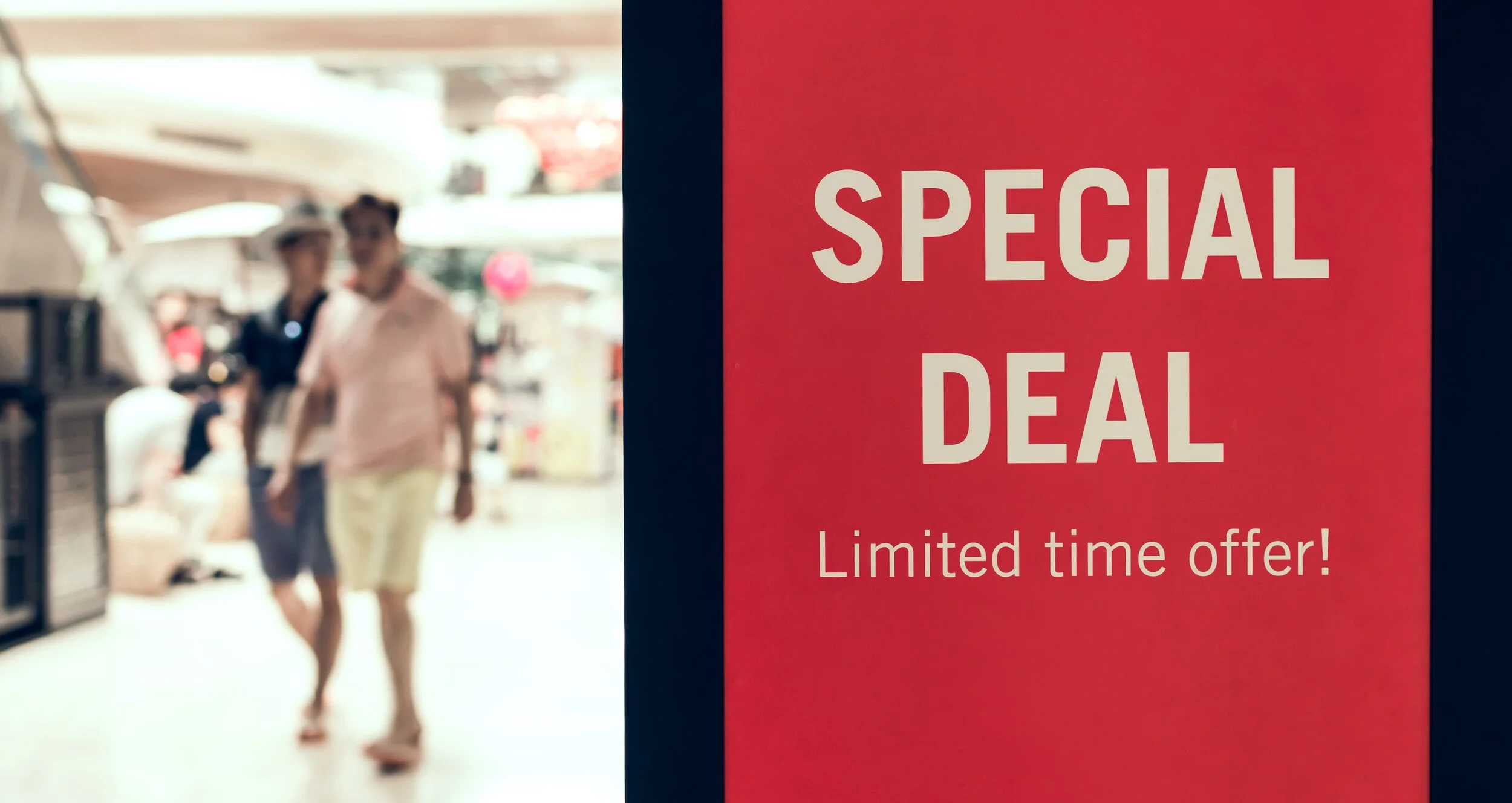 On sale-unsplash.jpg