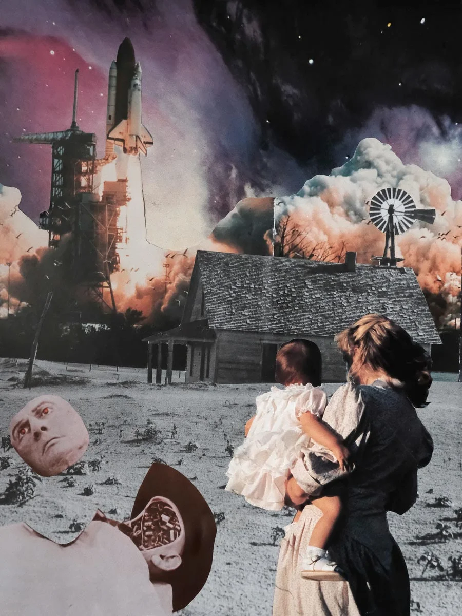 2018---Liftoff.jpg
