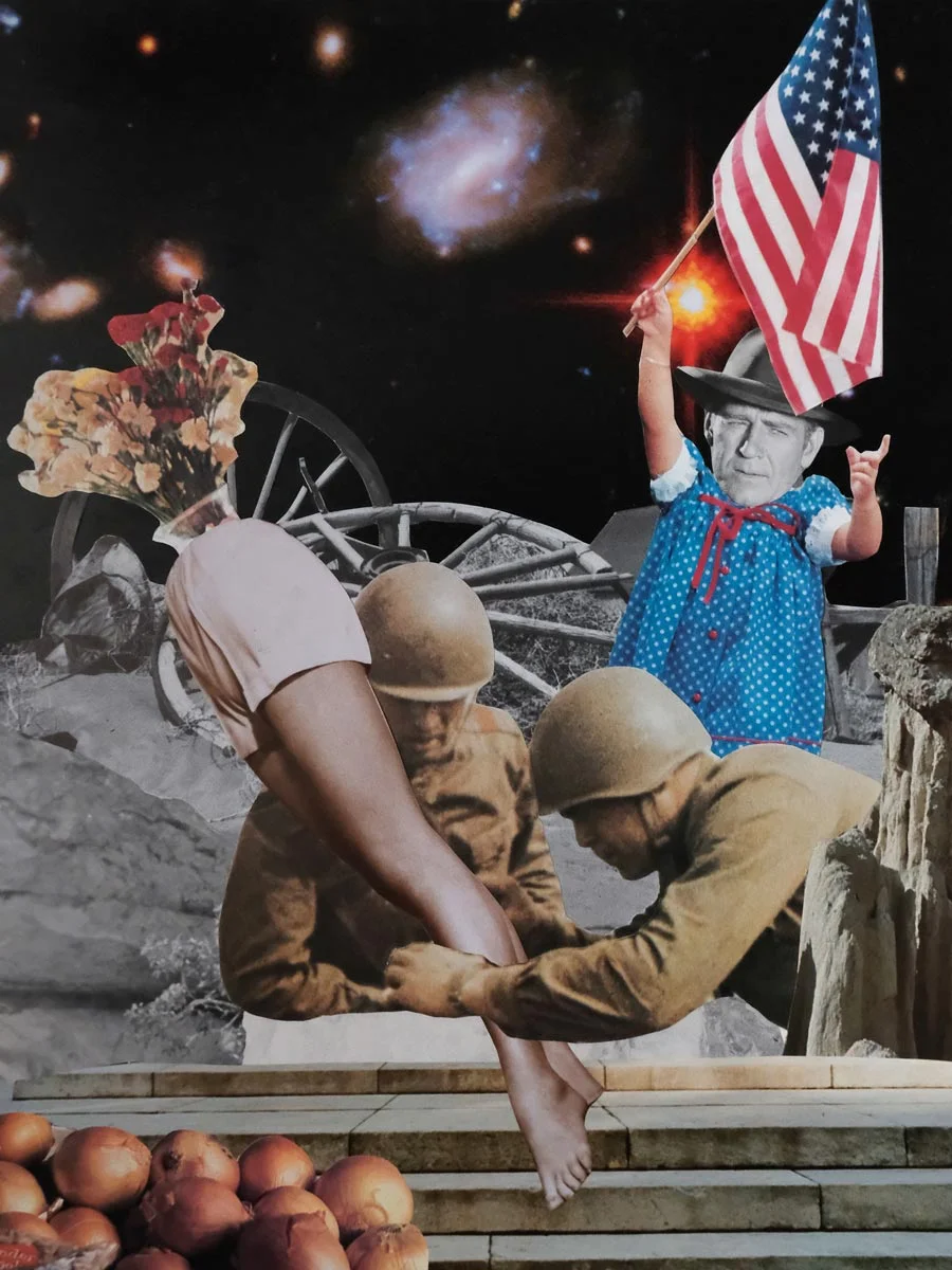 2018---Ready-to-fire.jpg