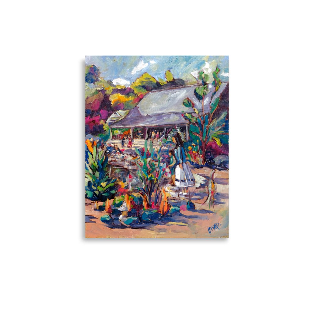 enhanced-matte-paper-poster-(in)-11x14-front-686acfe510ea7.jpg