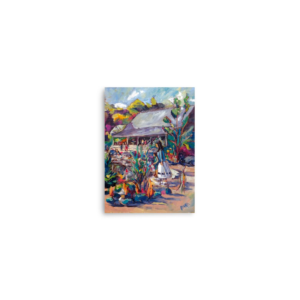 enhanced-matte-paper-poster-(in)-5x7-front-686acfe510fcf.jpg