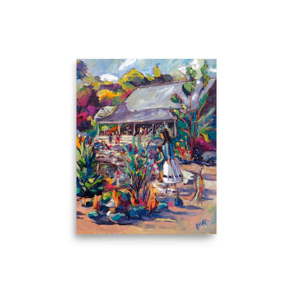 enhanced-matte-paper-poster-(in)-8x10-front-686acfe511073.jpg