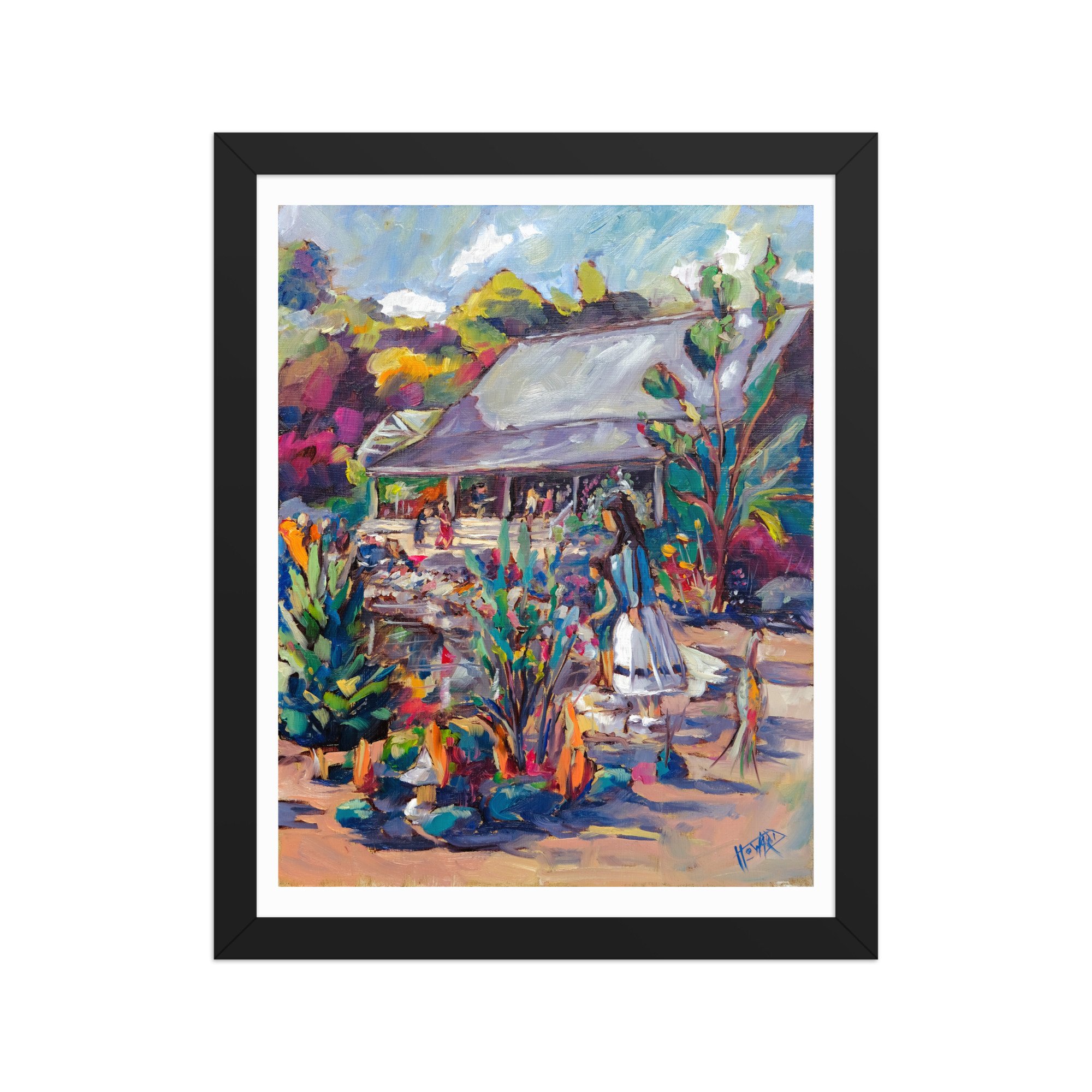 premium-luster-photo-paper-framed-poster-(in)-black-11x14-front-686ad1f1359a7.jpg