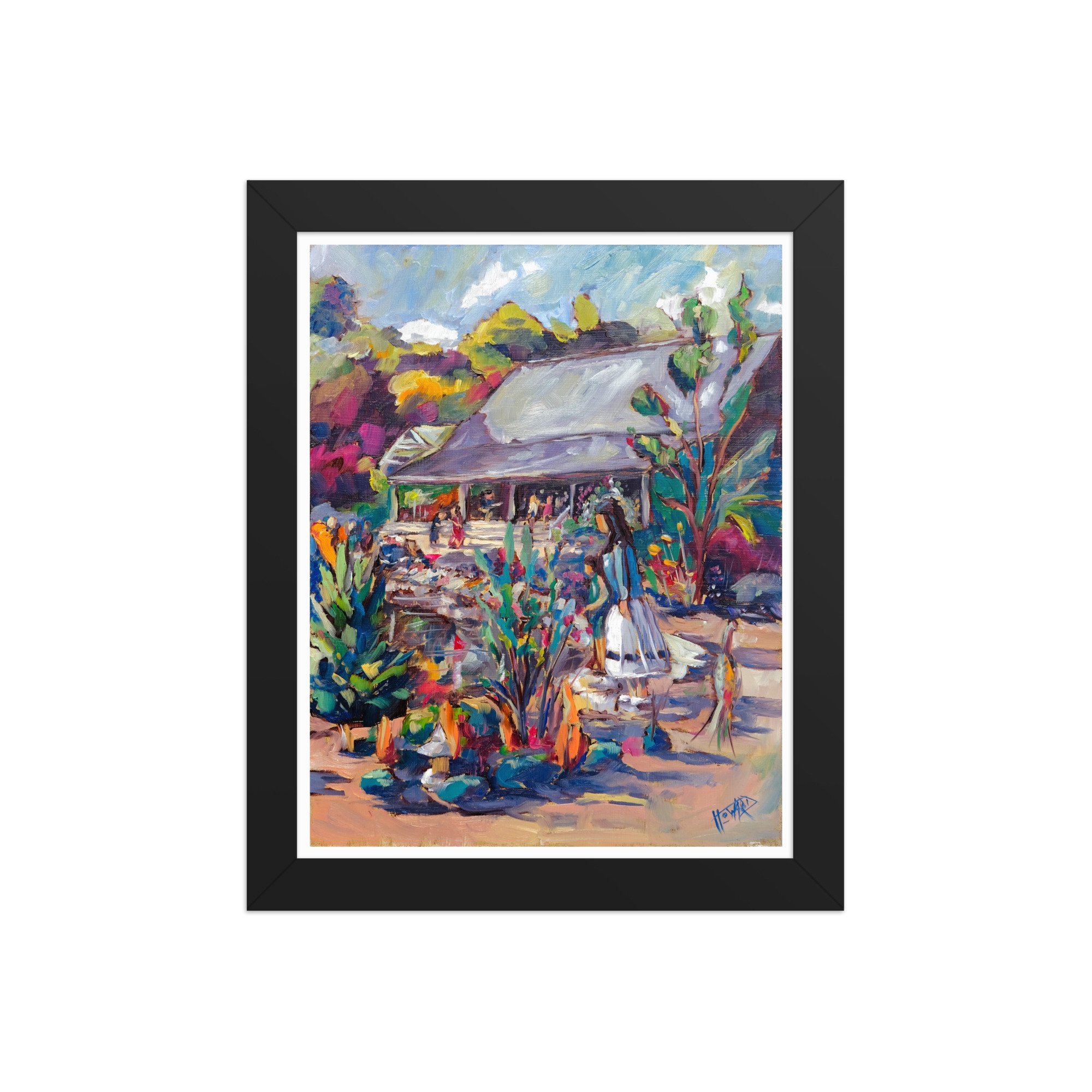 premium-luster-photo-paper-framed-poster-(in)-black-8x10-front-686ad1f13615e.jpg