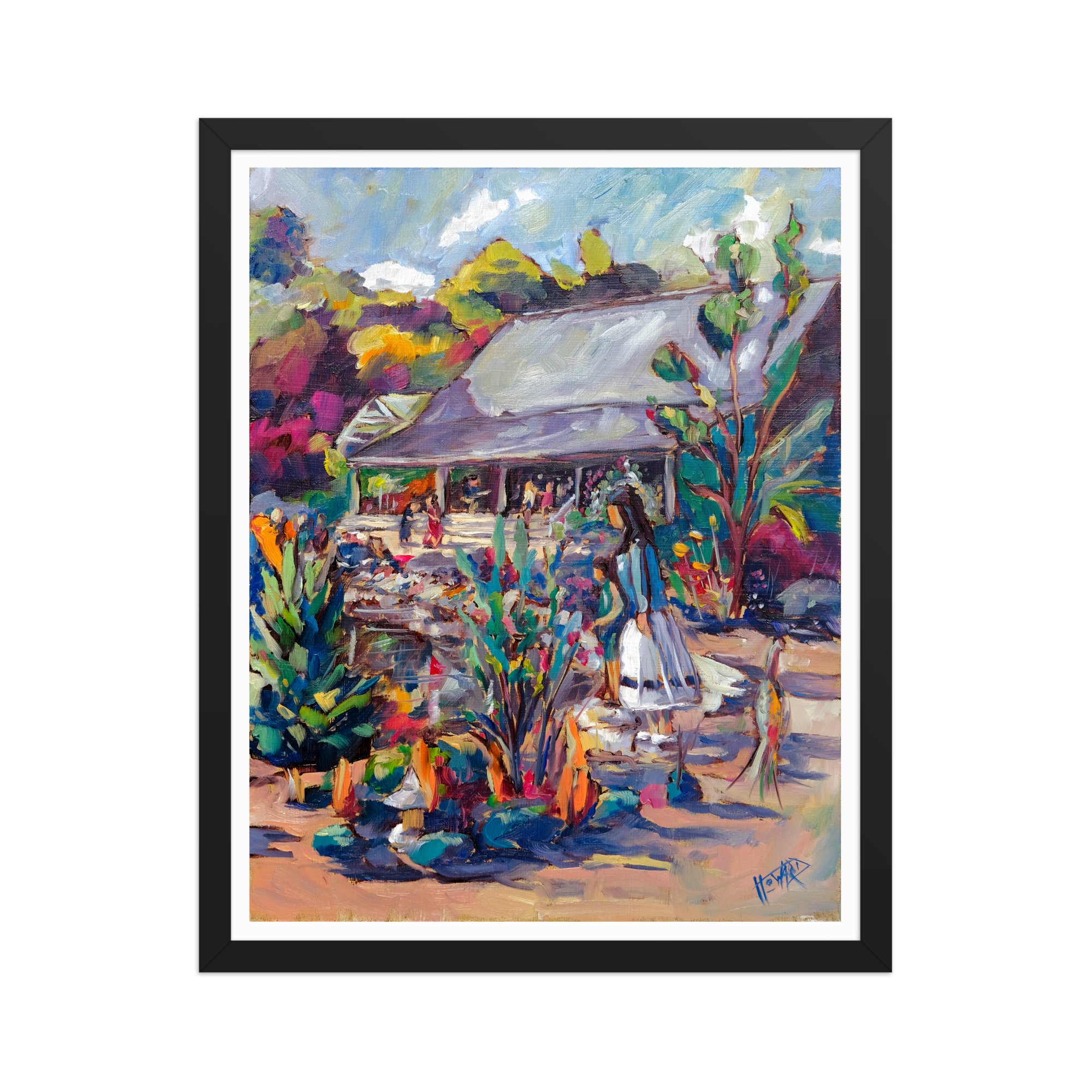 premium-luster-photo-paper-framed-poster-(in)-black-16x20-front-686ad1f1362de.jpg