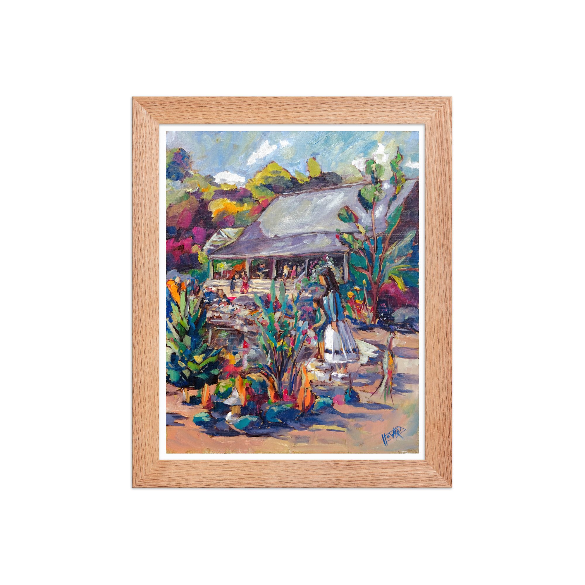 premium-luster-photo-paper-framed-poster-(in)-red-oak-8x10-front-686ad1f1363dd.jpg