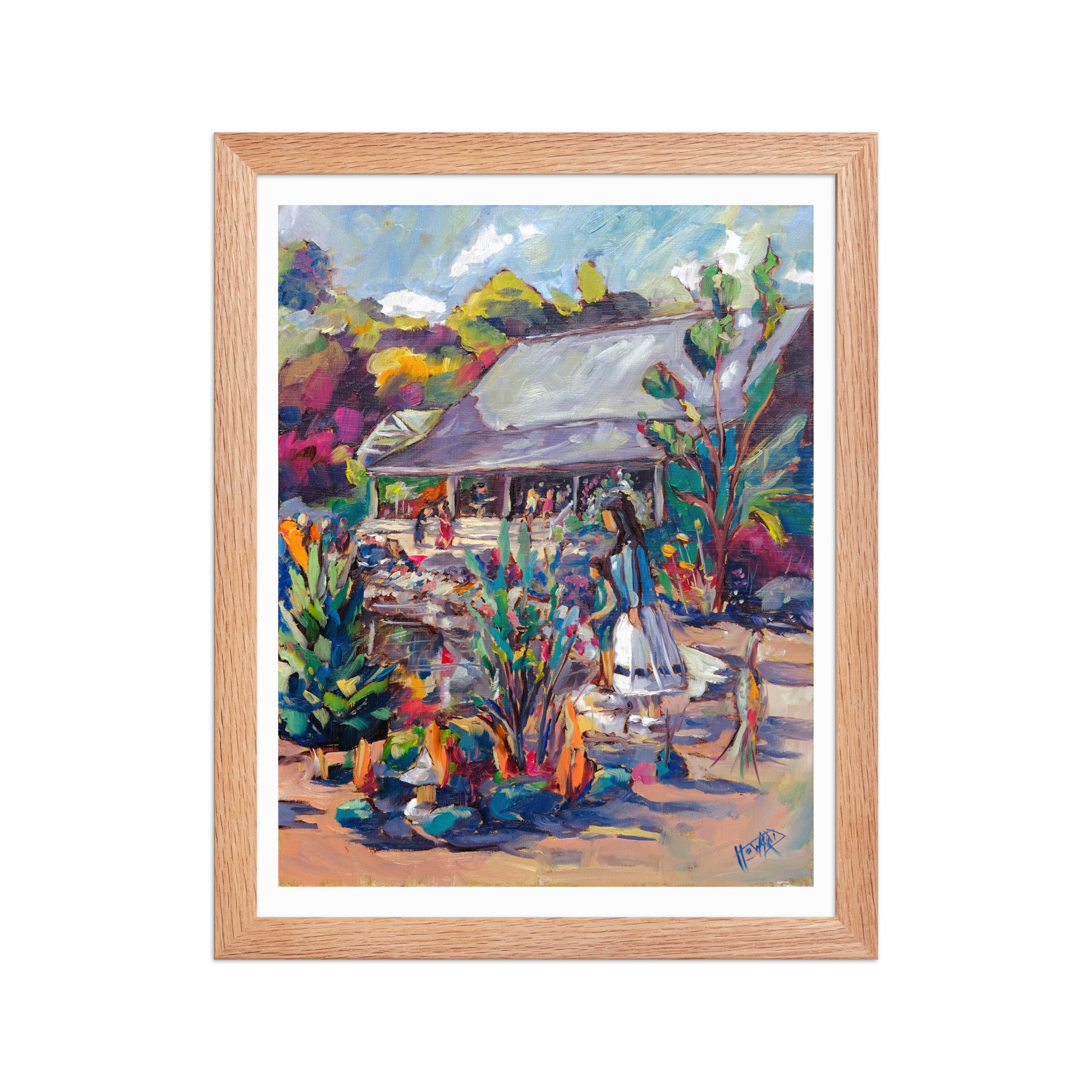 premium-luster-photo-paper-framed-poster-(in)-red-oak-11x14-front-686ad1f1364cf.jpg