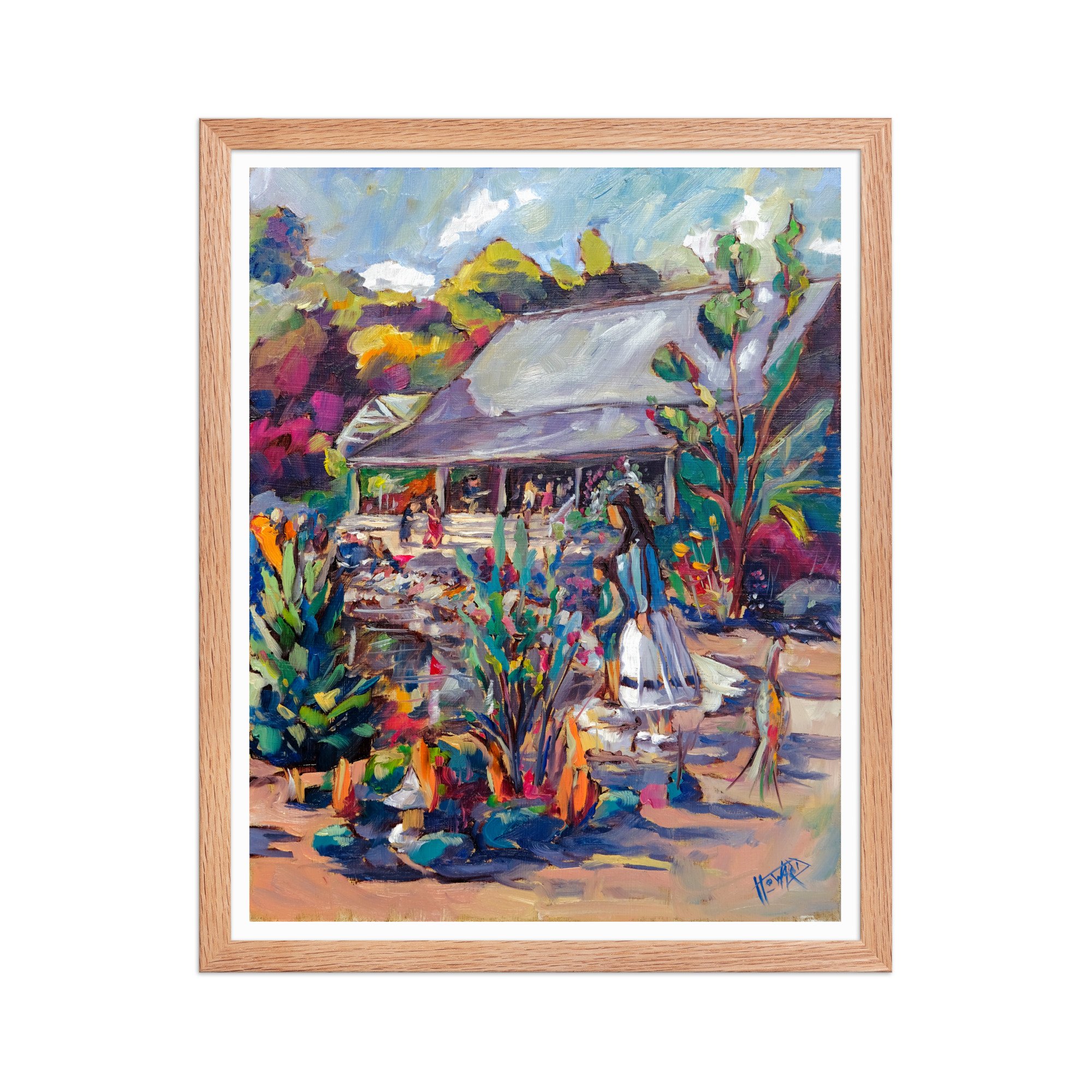 premium-luster-photo-paper-framed-poster-(in)-red-oak-16x20-front-686ad1f1365bb.jpg