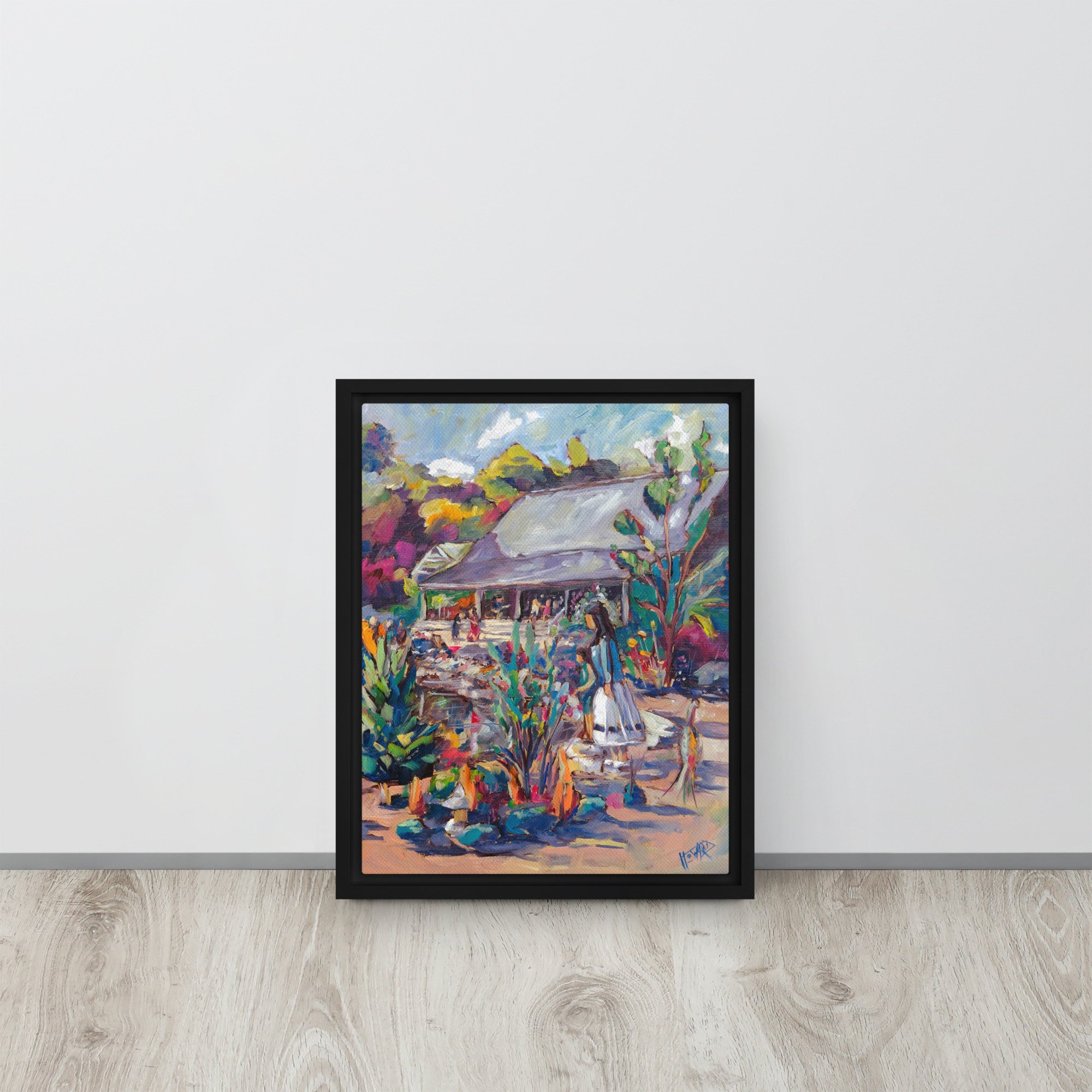 framed-canvas-(in)-black-11x14-front-686ad3f8cd38e.jpg