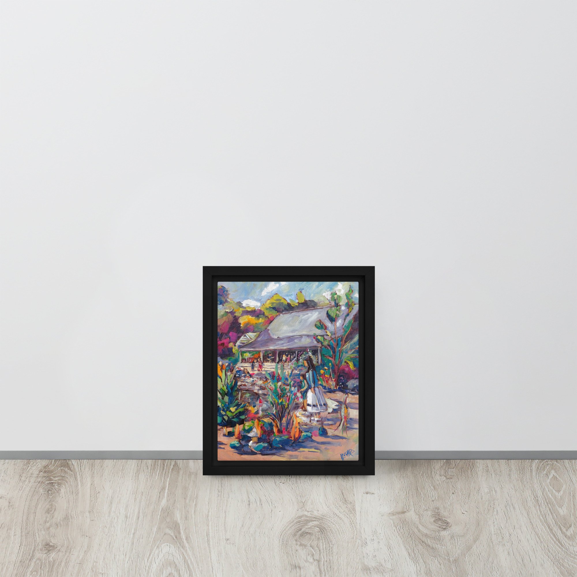 framed-canvas-(in)-black-8x10-front-686ad3f8cd9b7.jpg