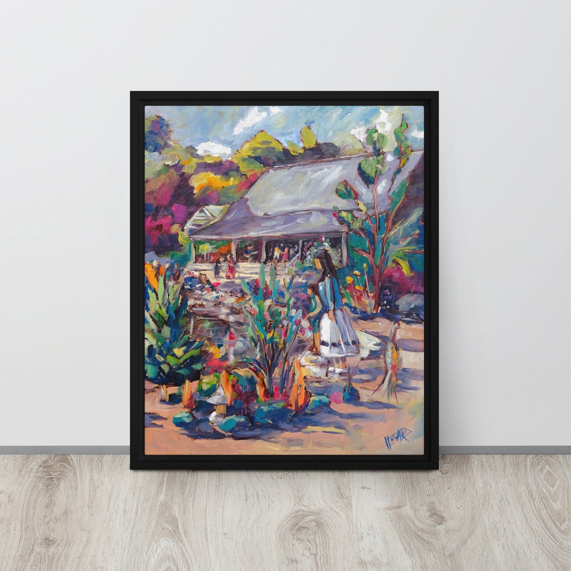 framed-canvas-(in)-black-16x20-front-686ad3f8cda8c.jpg