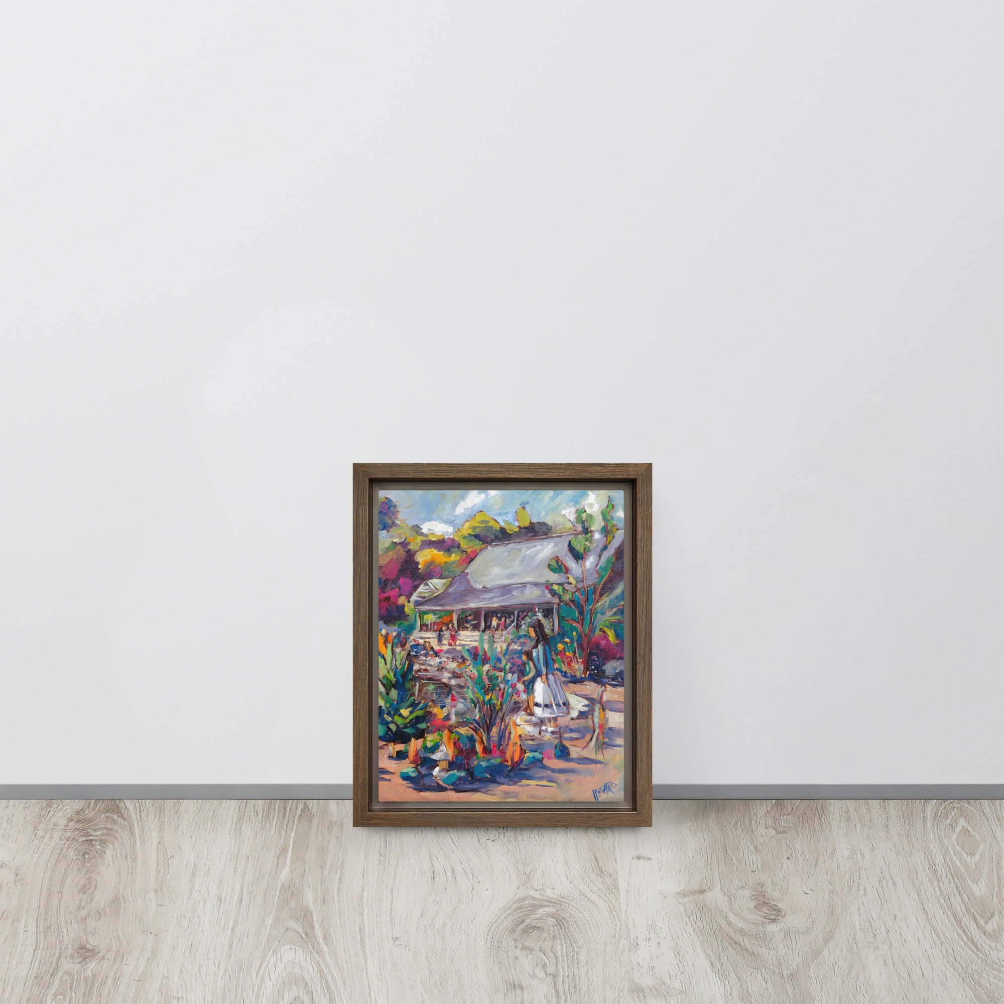 framed-canvas-(in)-brown-8x10-front-686ad3f8cdb1d.jpg