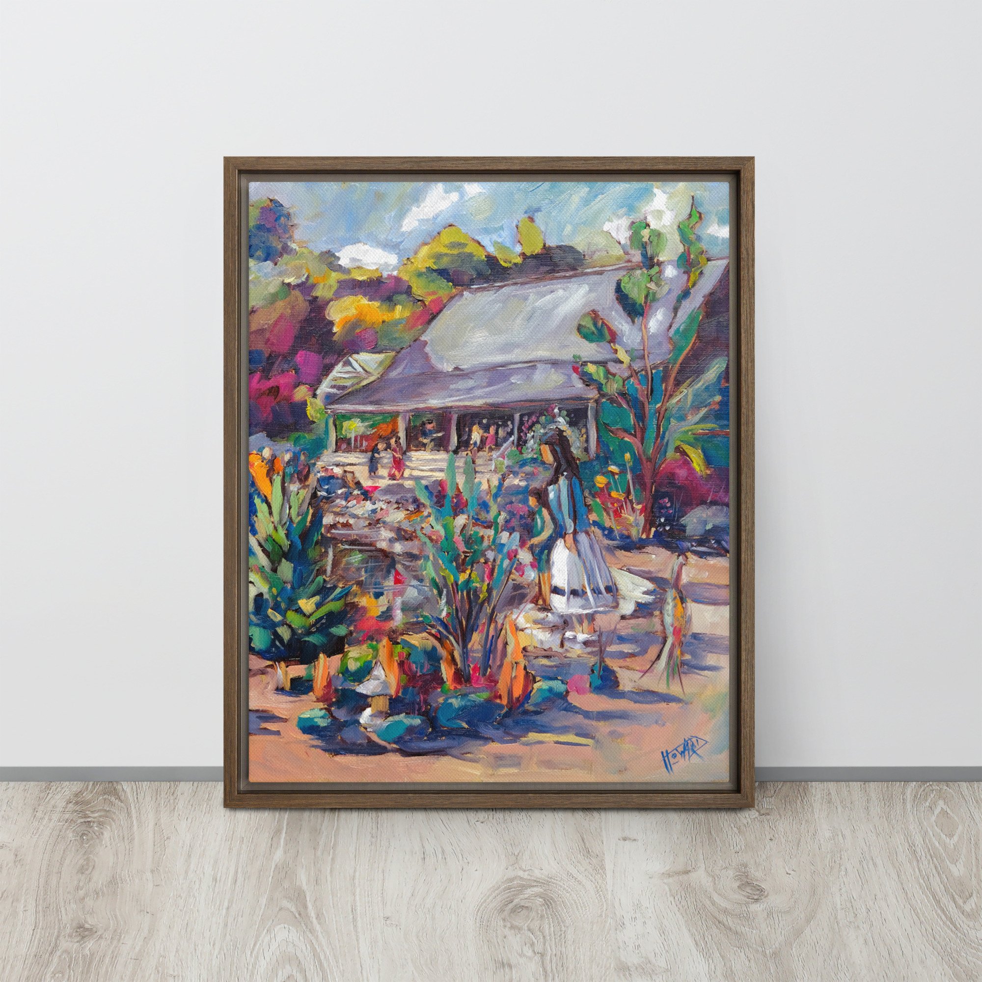 framed-canvas-(in)-brown-16x20-front-686ad3f8cdc44.jpg