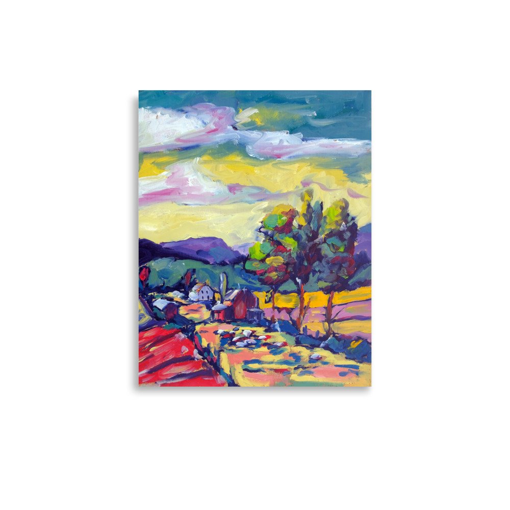 enhanced-matte-paper-poster-(in)-11x14-front-686ad6287f3e7.jpg