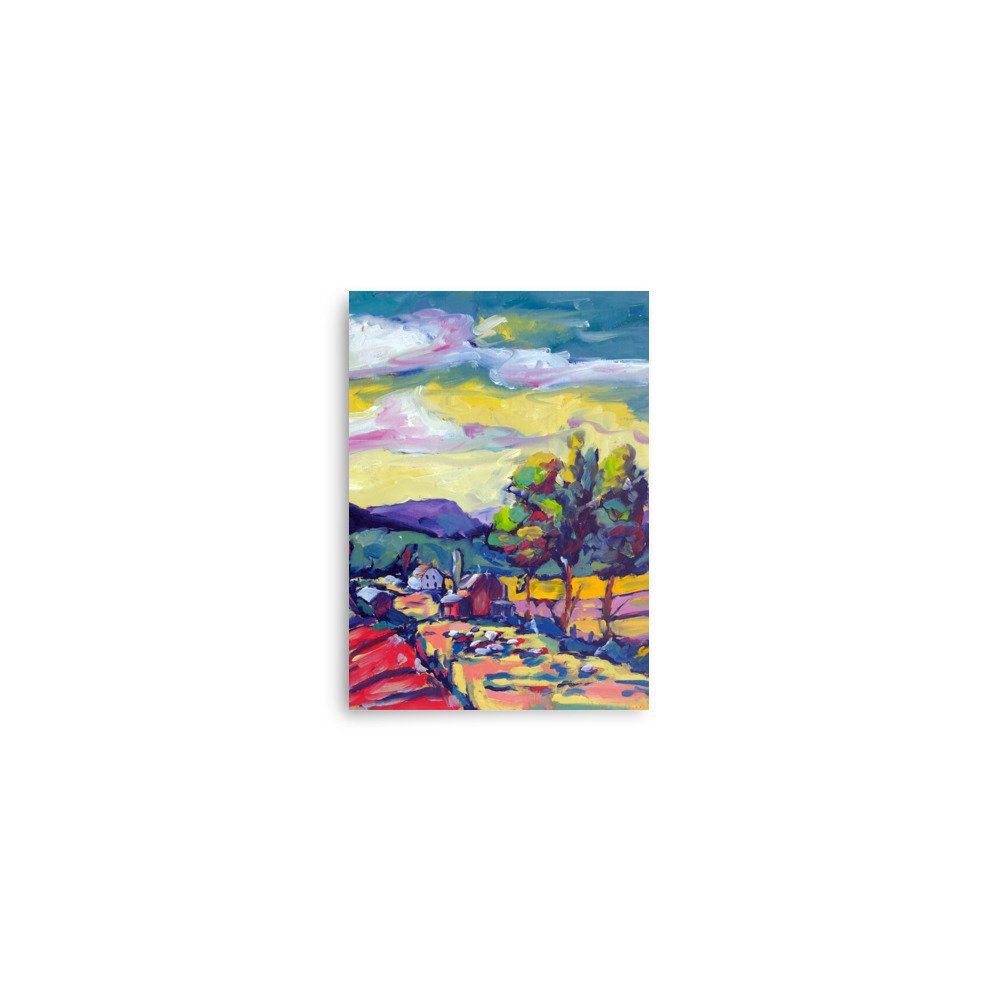 enhanced-matte-paper-poster-(in)-5x7-front-686ad6287f5c2.jpg