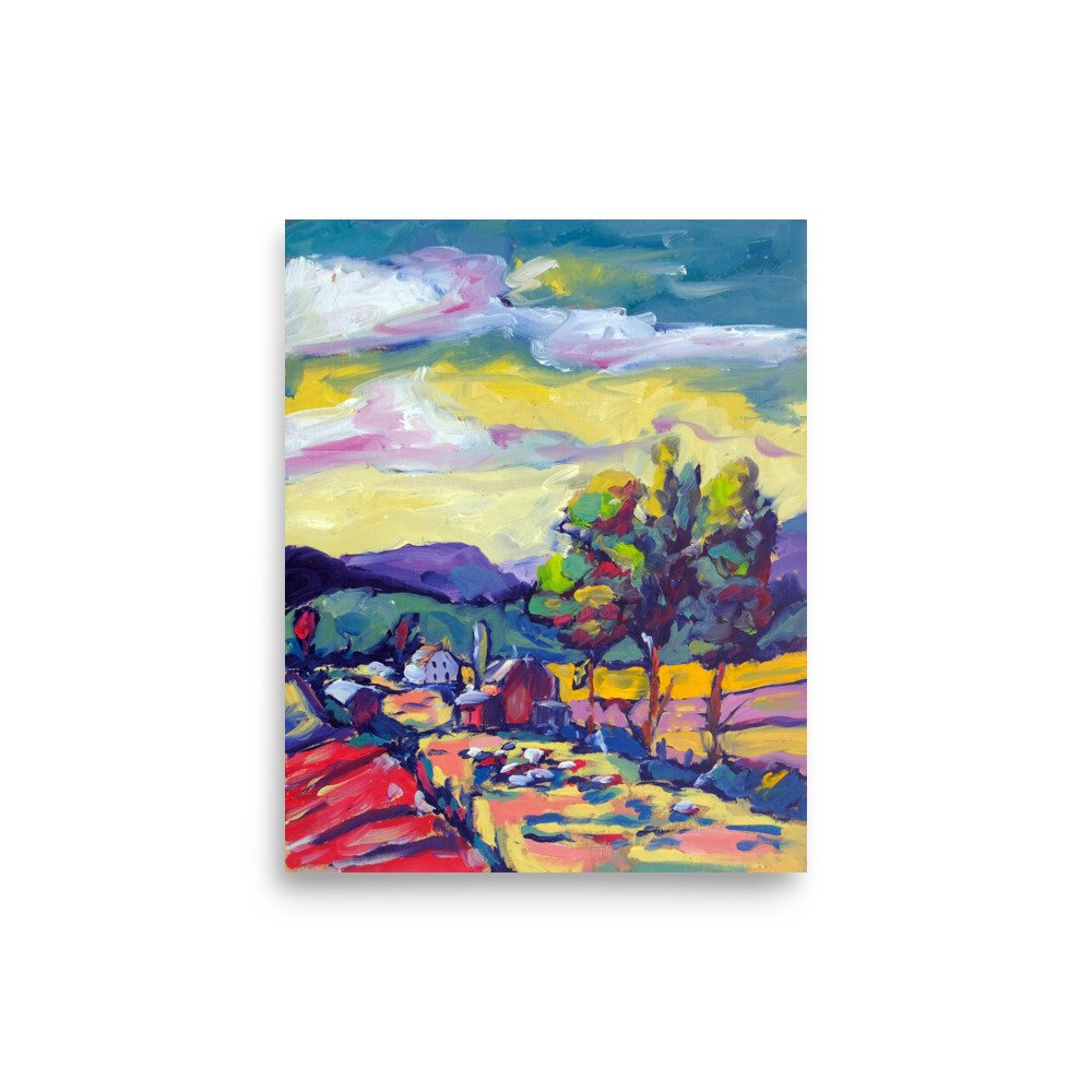 enhanced-matte-paper-poster-(in)-8x10-front-686ad6287f6d8.jpg