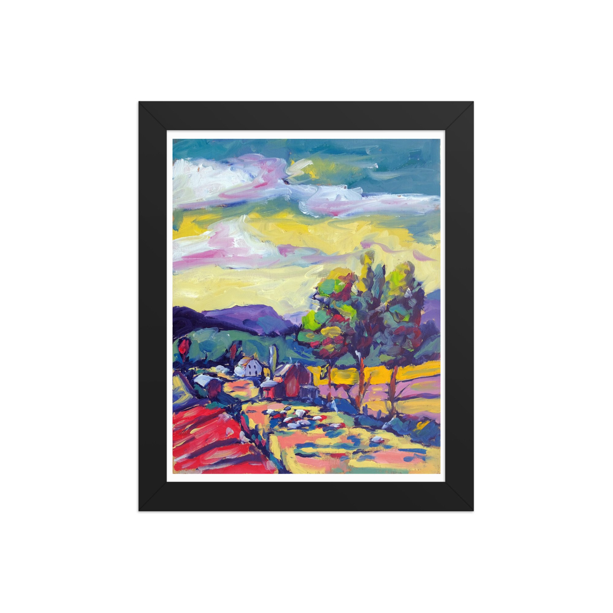 premium-luster-photo-paper-framed-poster-(in)-black-8x10-front-686ad6dd76853.jpg