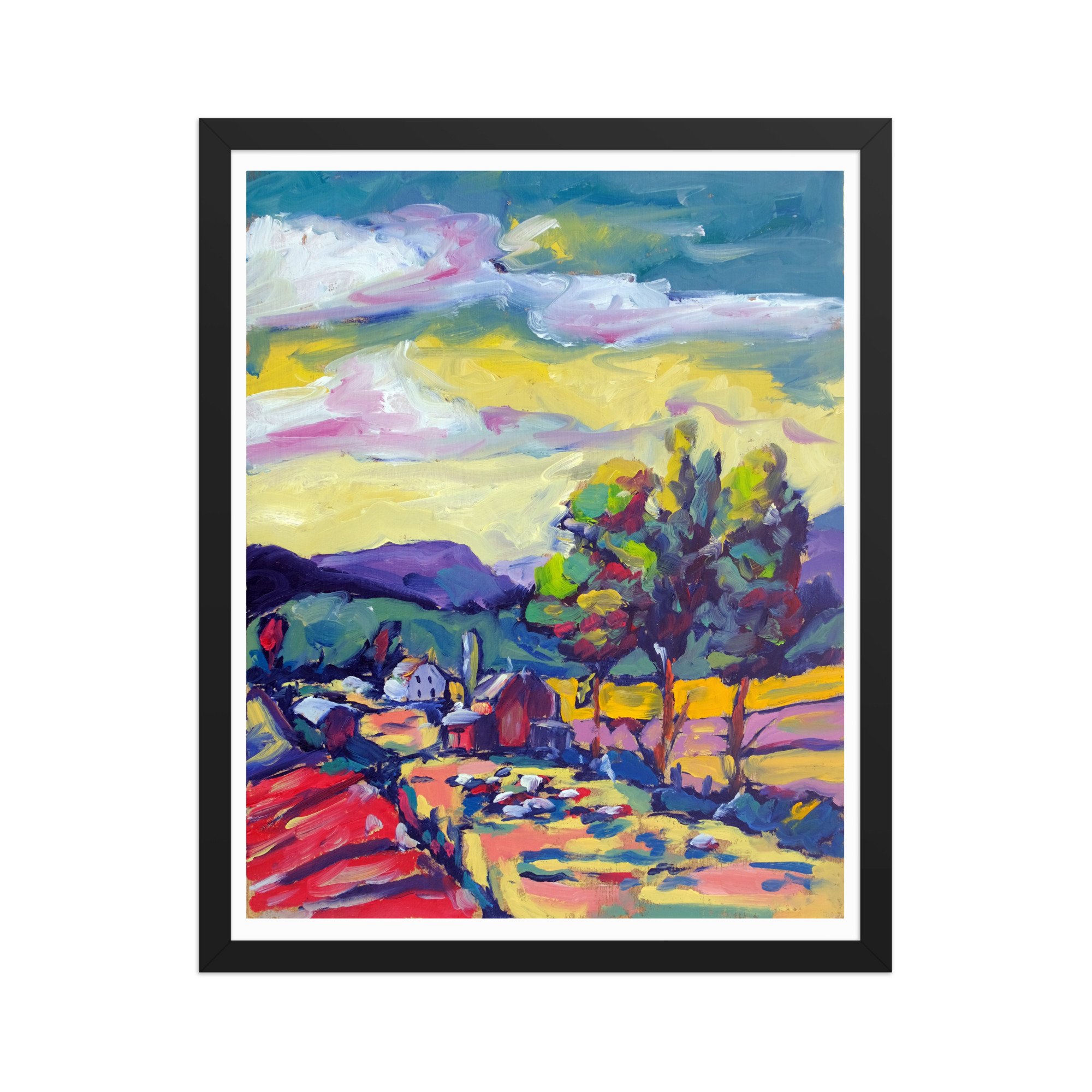premium-luster-photo-paper-framed-poster-(in)-black-16x20-front-686ad6dd7696a.jpg