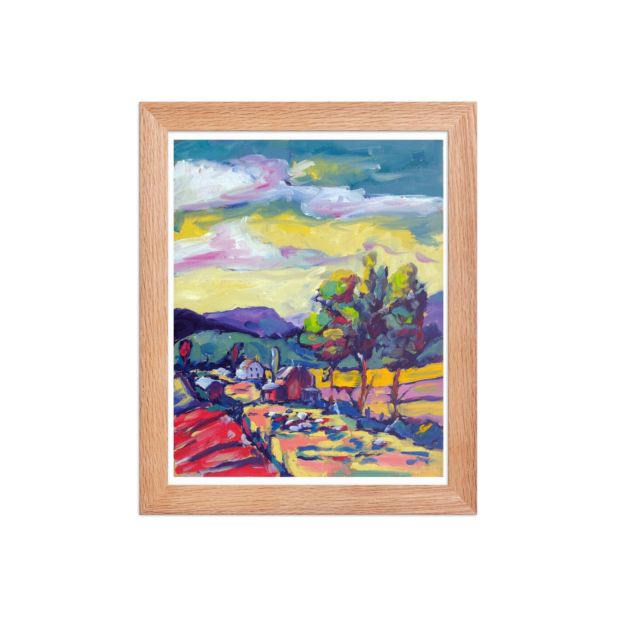 premium-luster-photo-paper-framed-poster-(in)-red-oak-8x10-front-686ad6dd769ff.jpg