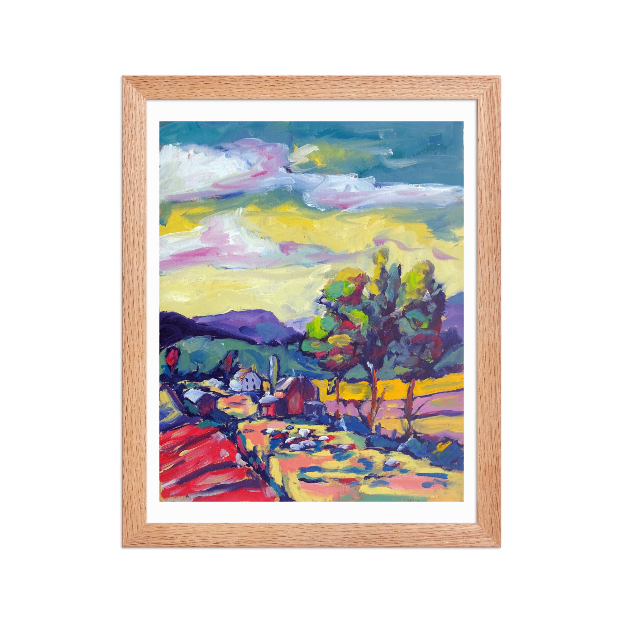 premium-luster-photo-paper-framed-poster-(in)-red-oak-11x14-front-686ad6dd76a87.jpg