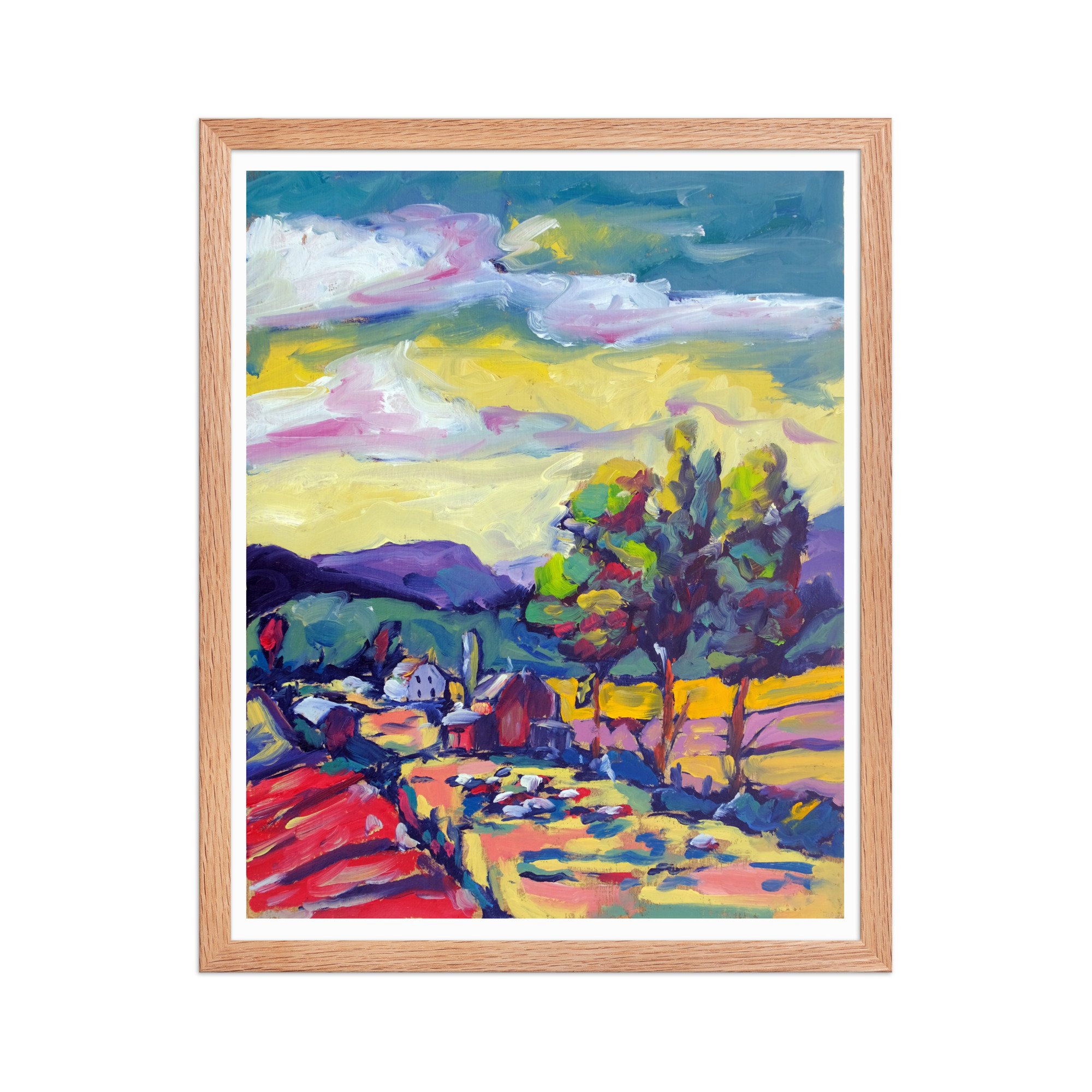 premium-luster-photo-paper-framed-poster-(in)-red-oak-16x20-front-686ad6dd76b0b.jpg