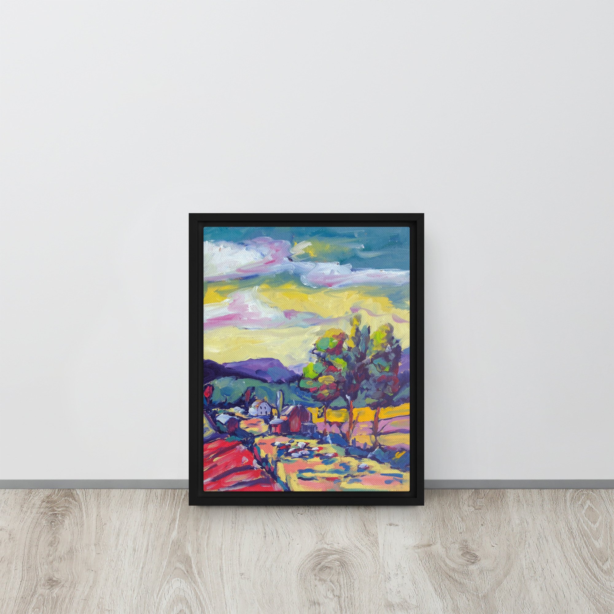 framed-canvas-(in)-black-11x14-front-686ad7436ec62.jpg