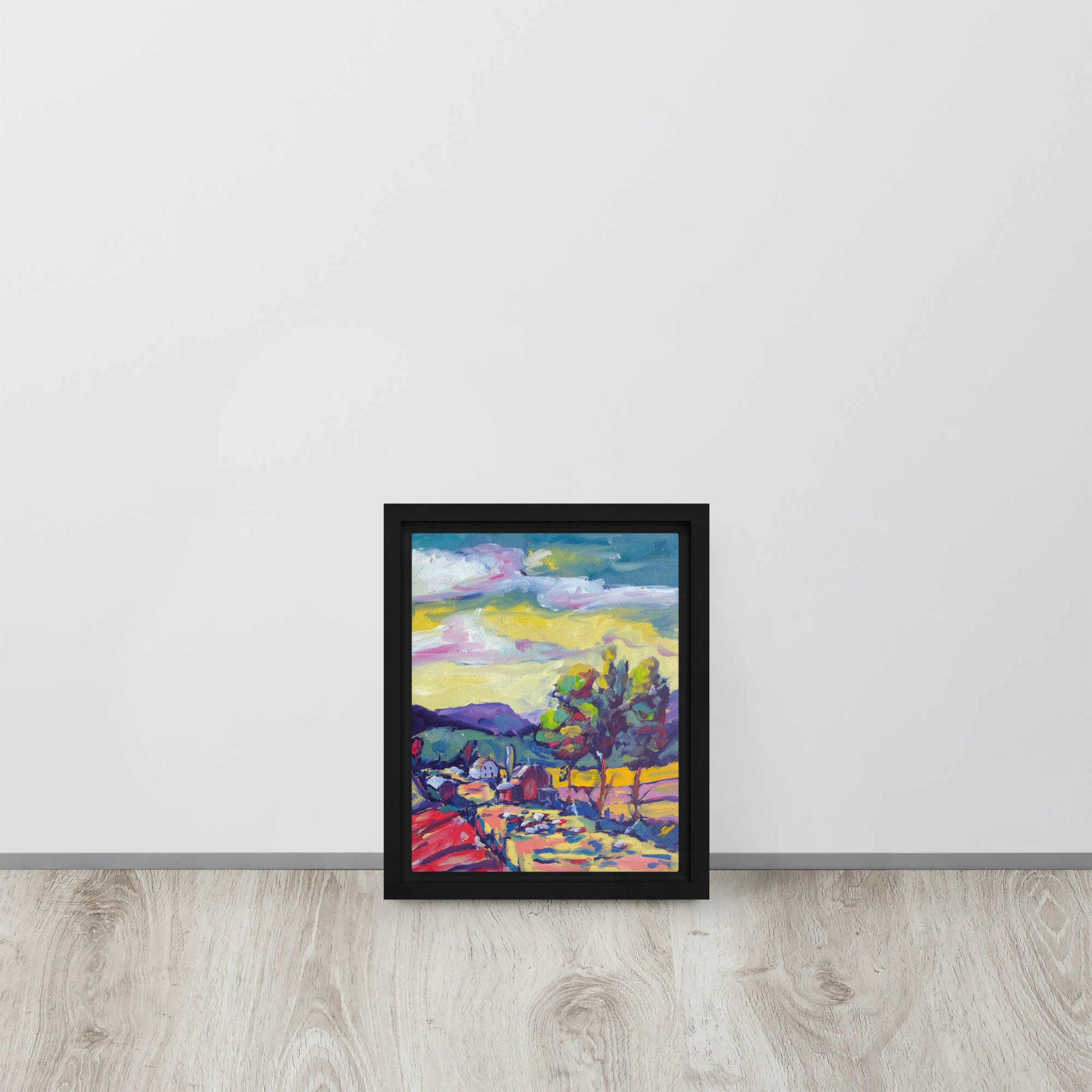 framed-canvas-(in)-black-8x10-front-686ad7436f1d9.jpg