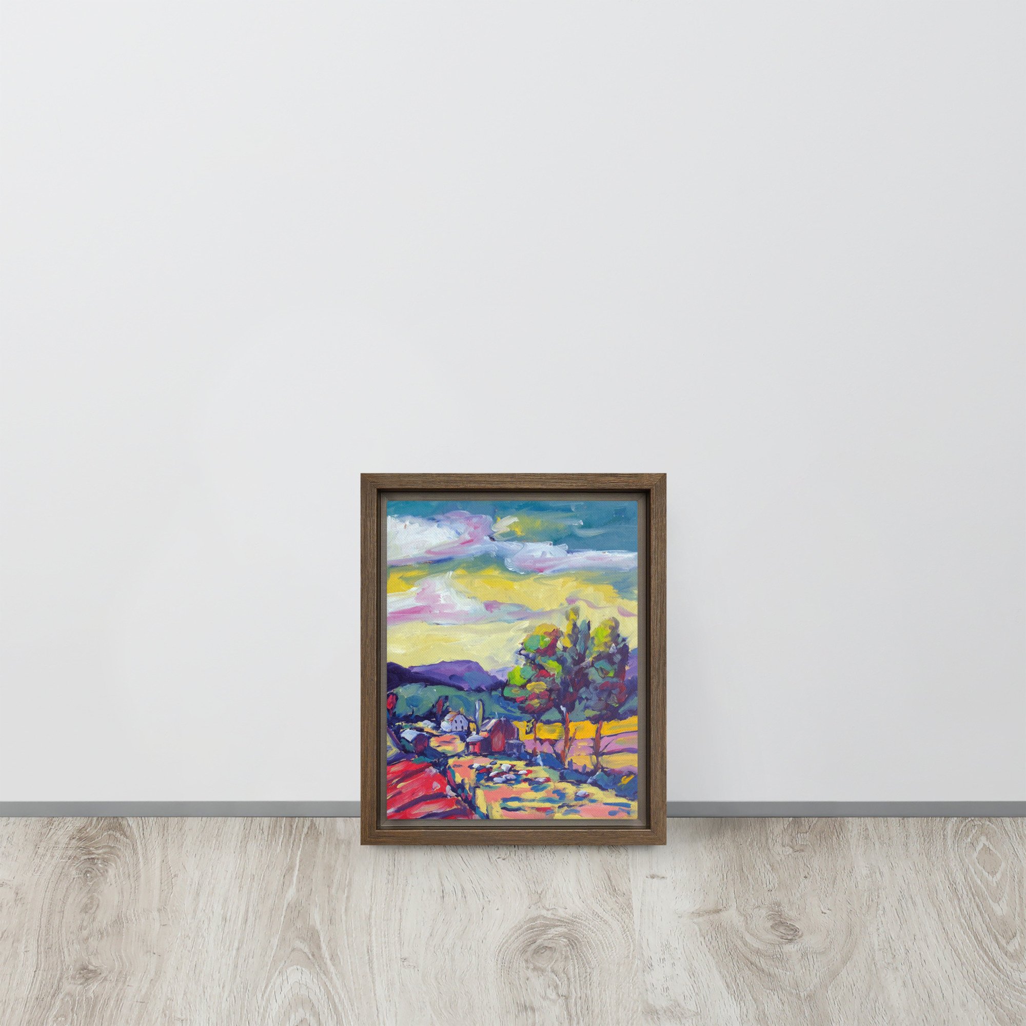framed-canvas-(in)-brown-8x10-front-686ad7436f2a3.jpg