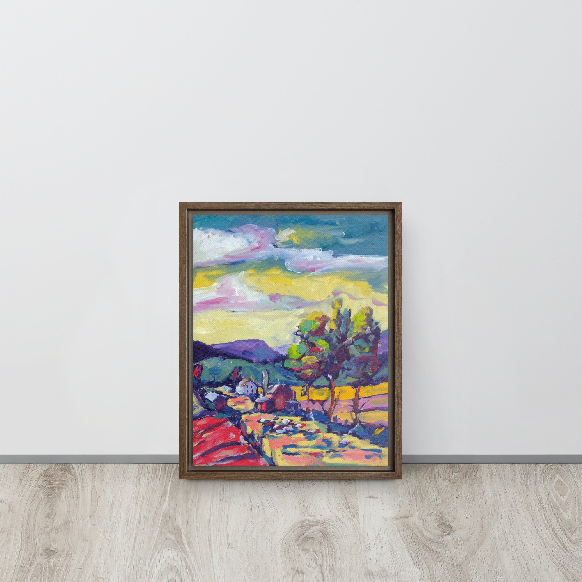 framed-canvas-(in)-brown-11x14-front-686ad7436f33b.jpg