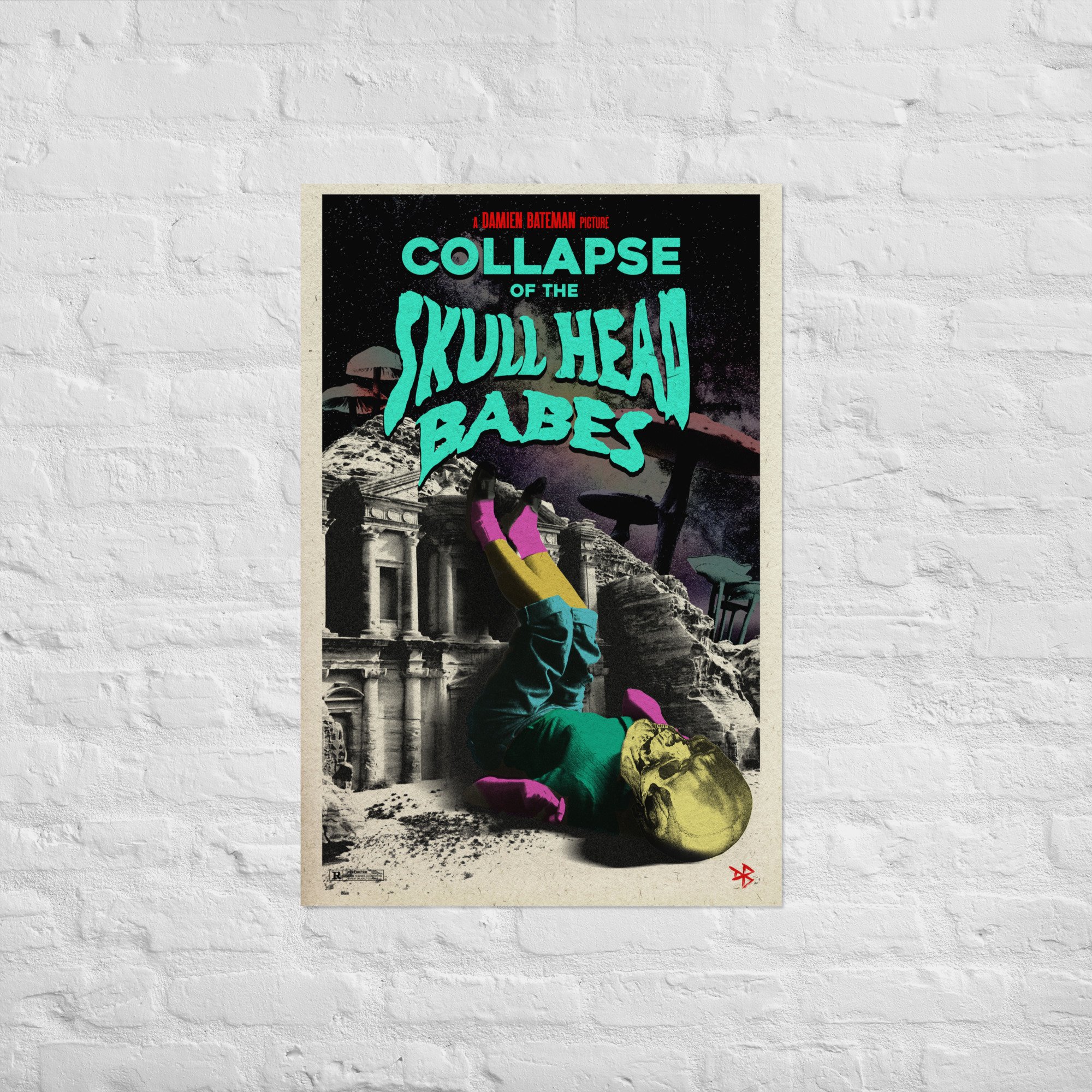 enhanced-matte-paper-poster-(in)-24x36-front-686af3eb9ce77.jpg