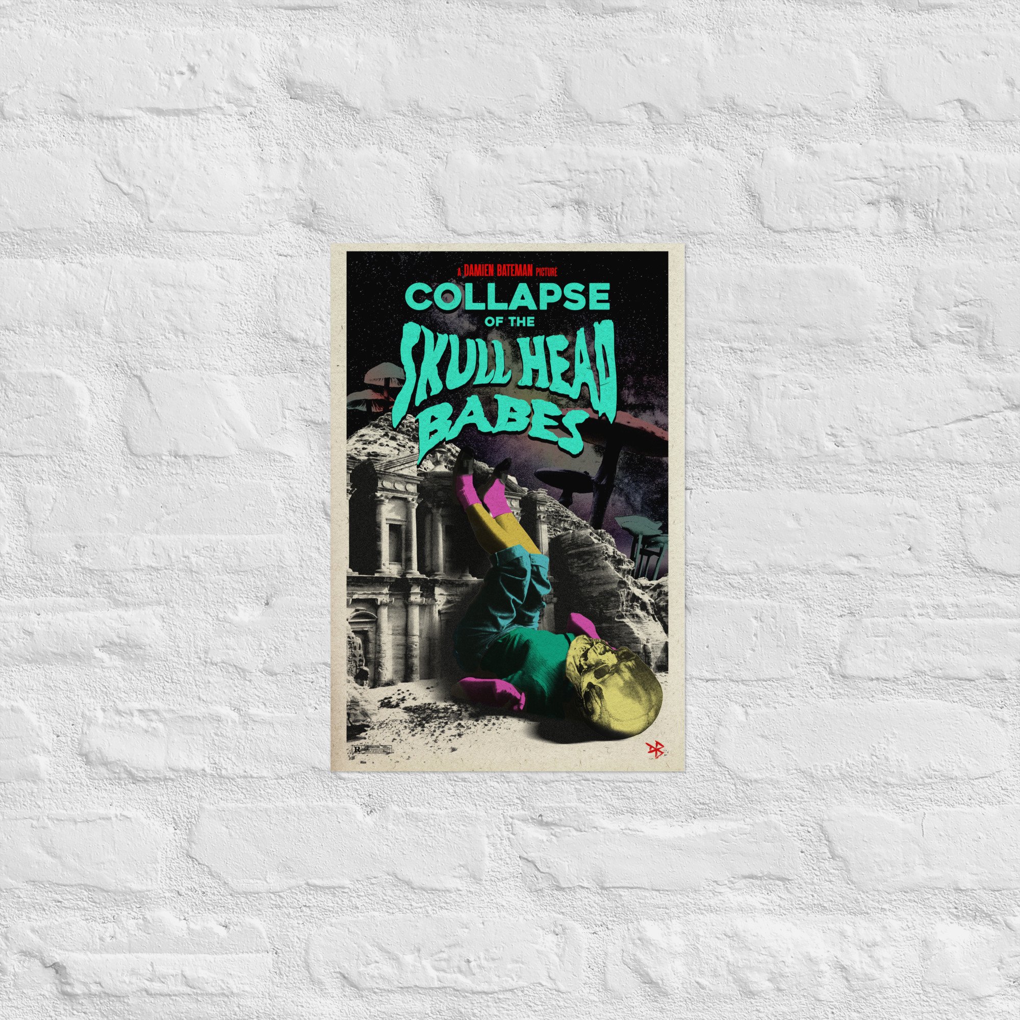 enhanced-matte-paper-poster-(in)-12x18-front-686af3eb9d5b3.jpg