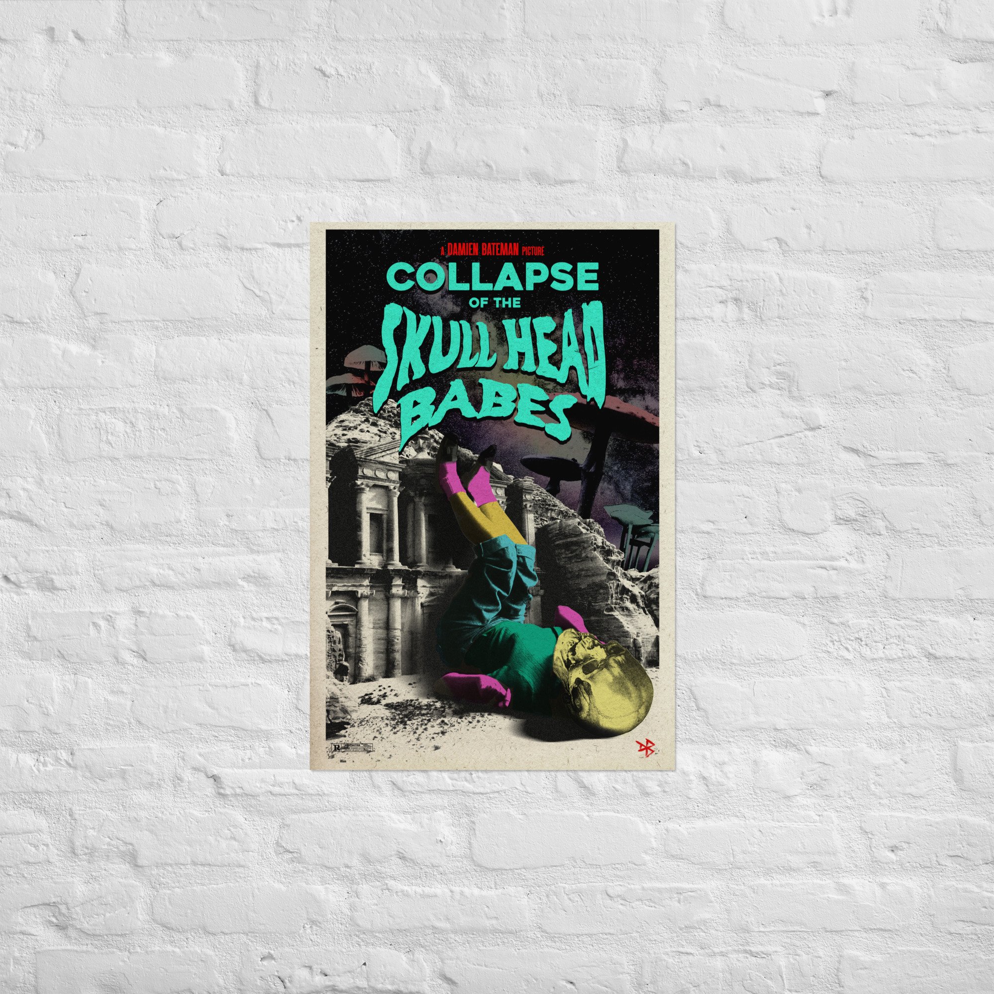 enhanced-matte-paper-poster-(in)-20x30-front-686af3eb9d668.jpg