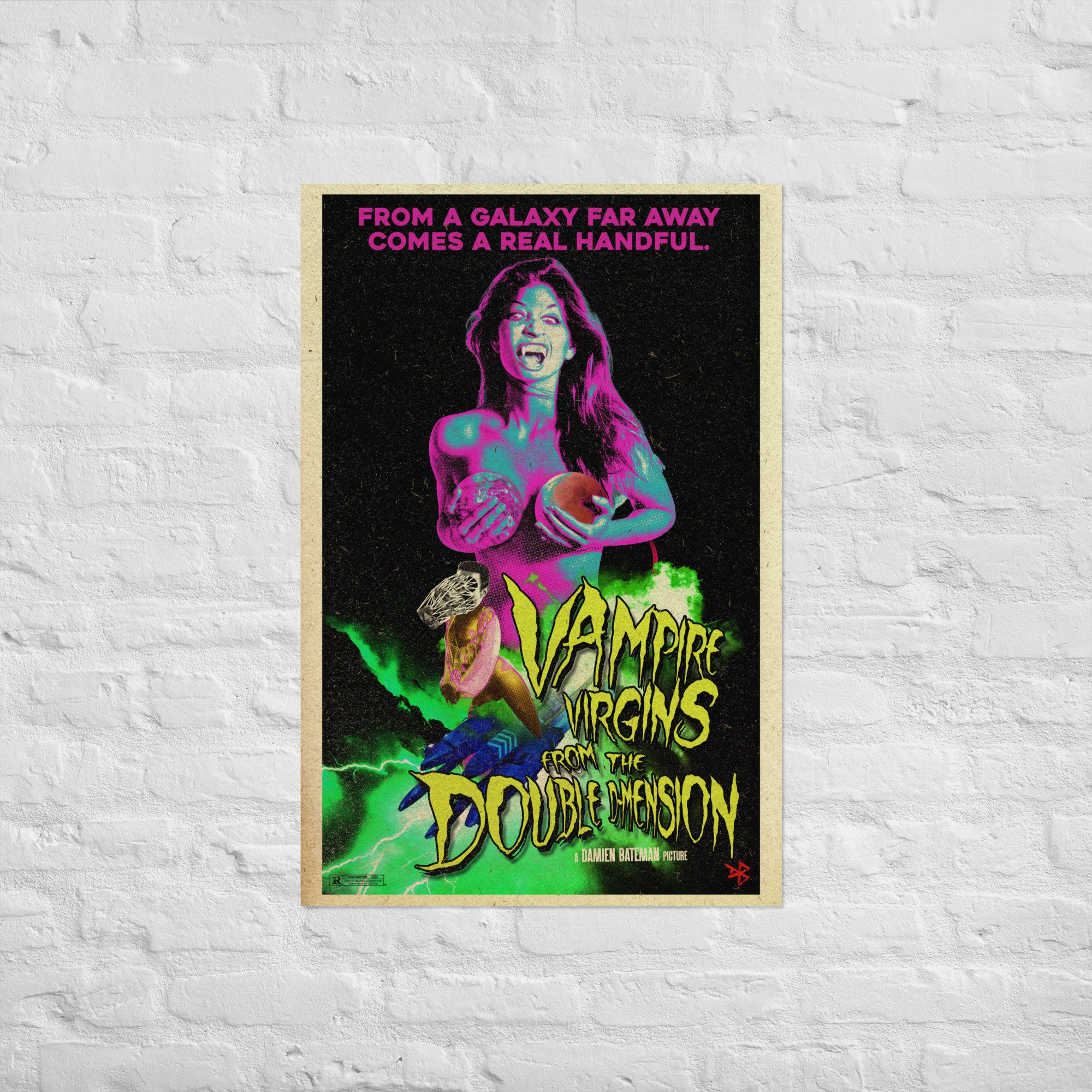 enhanced-matte-paper-poster-(in)-24x36-front-686af41dc45ba.jpg