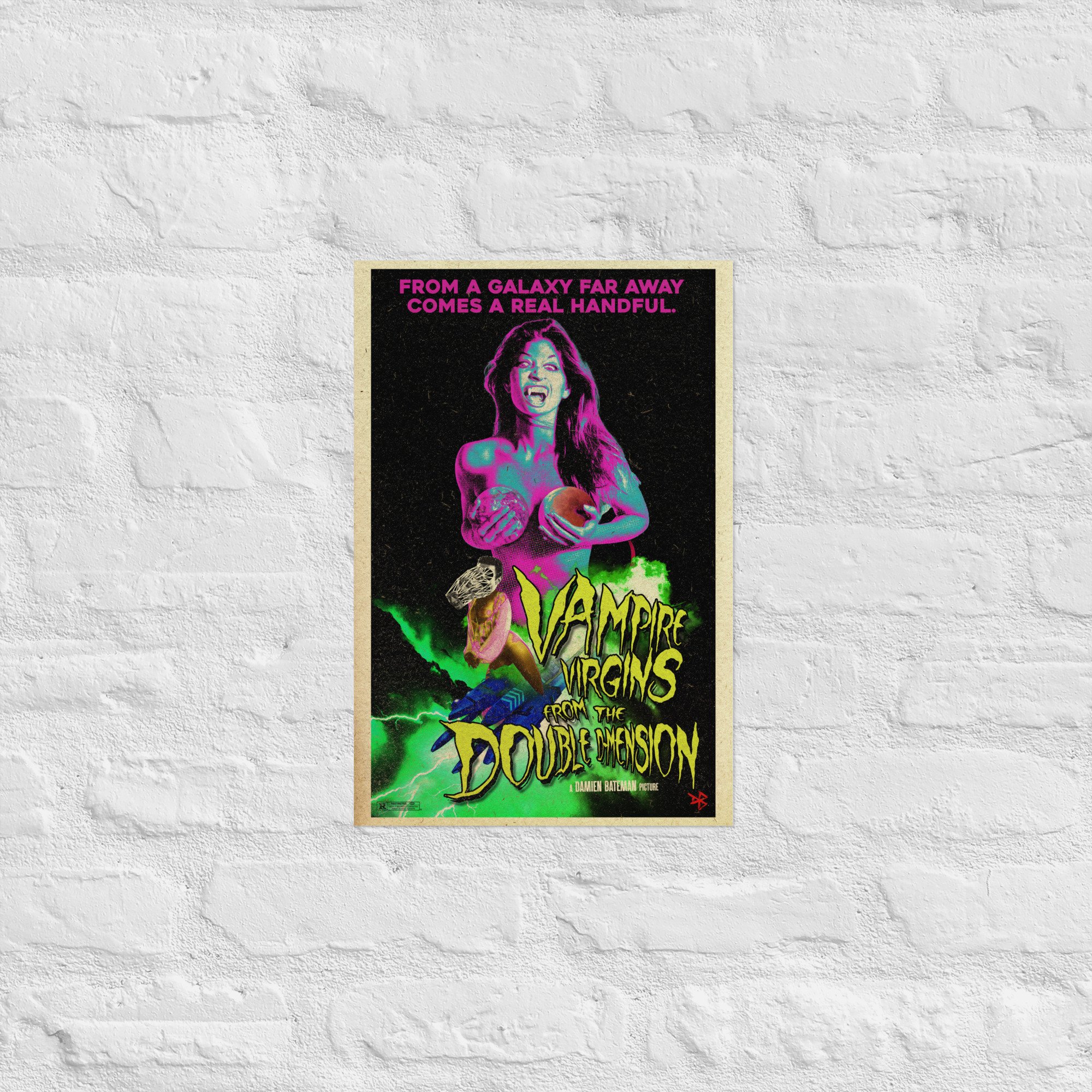 enhanced-matte-paper-poster-(in)-12x18-front-686af41dc4b95.jpg