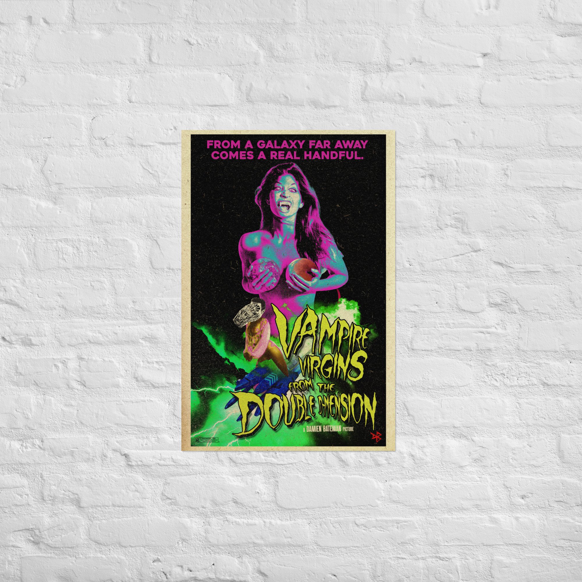 enhanced-matte-paper-poster-(in)-20x30-front-686af41dc4c4c.jpg