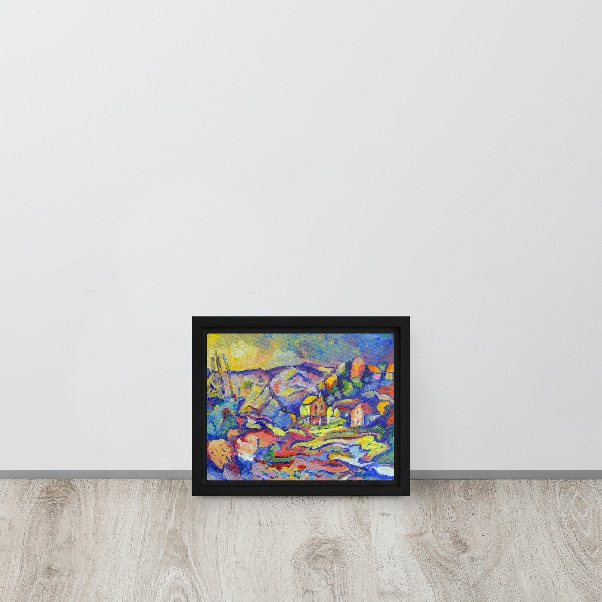 framed-canvas-(in)-black-8x10-front-686b0d1adb0a1.jpg
