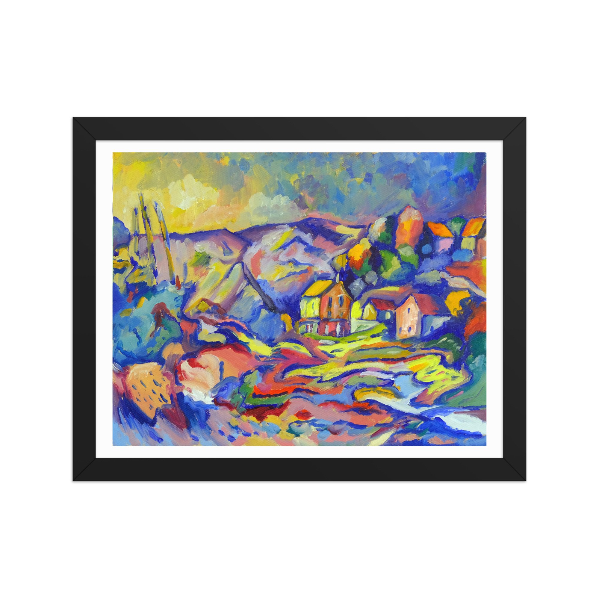 premium-luster-photo-paper-framed-poster-(in)-black-11x14-front-686b0d69cdc5b.jpg