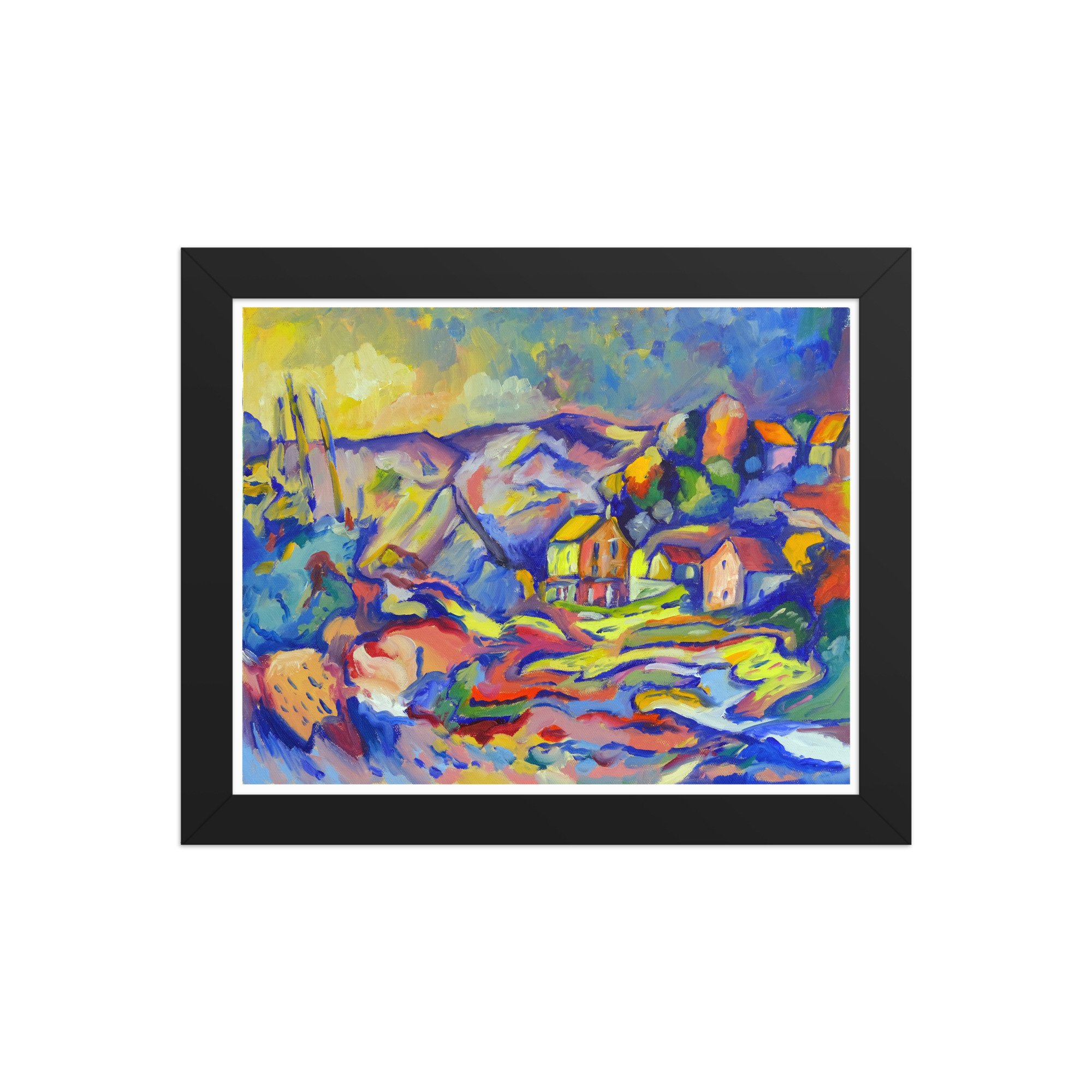 premium-luster-photo-paper-framed-poster-(in)-black-8x10-front-686b0d69ce383.jpg