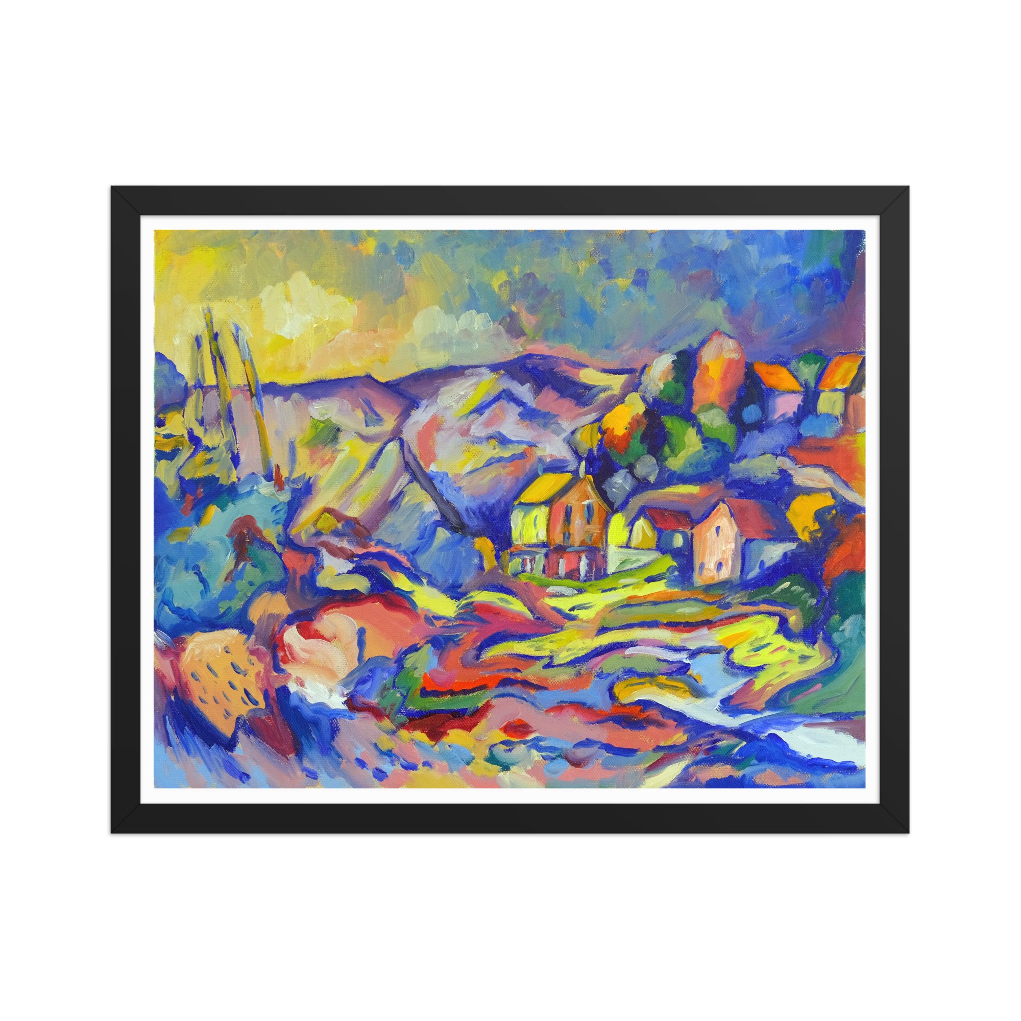 premium-luster-photo-paper-framed-poster-(in)-black-16x20-front-686b0d69ce476.jpg