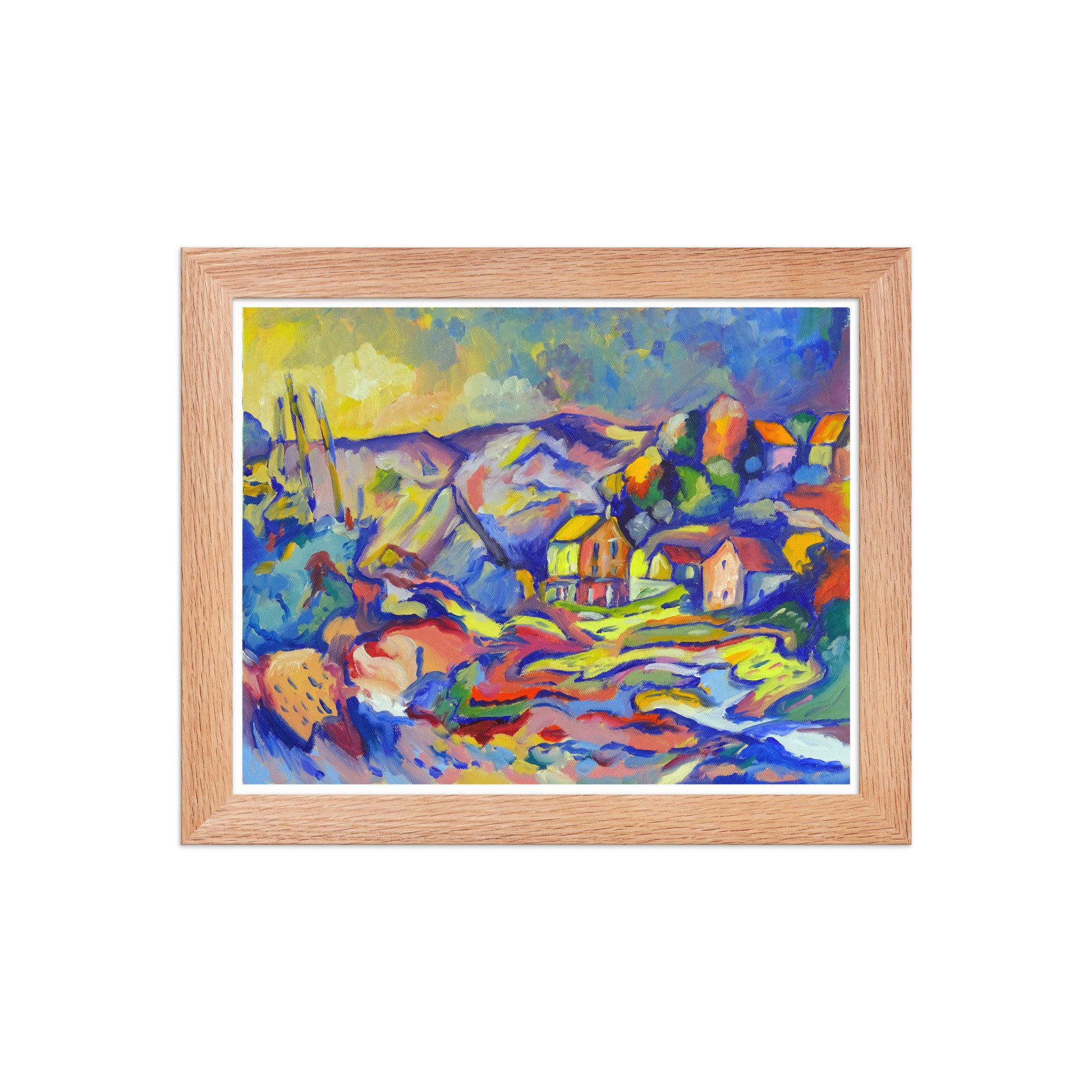premium-luster-photo-paper-framed-poster-(in)-red-oak-8x10-front-686b0d69ce51d.jpg