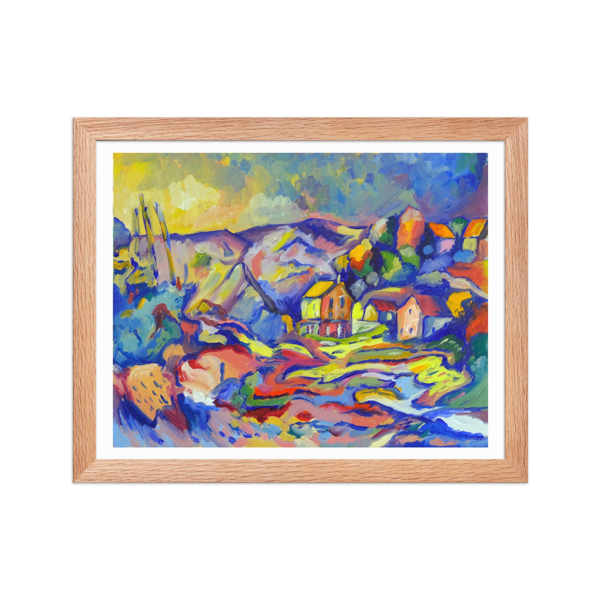 premium-luster-photo-paper-framed-poster-(in)-red-oak-11x14-front-686b0d69ce5ac.jpg