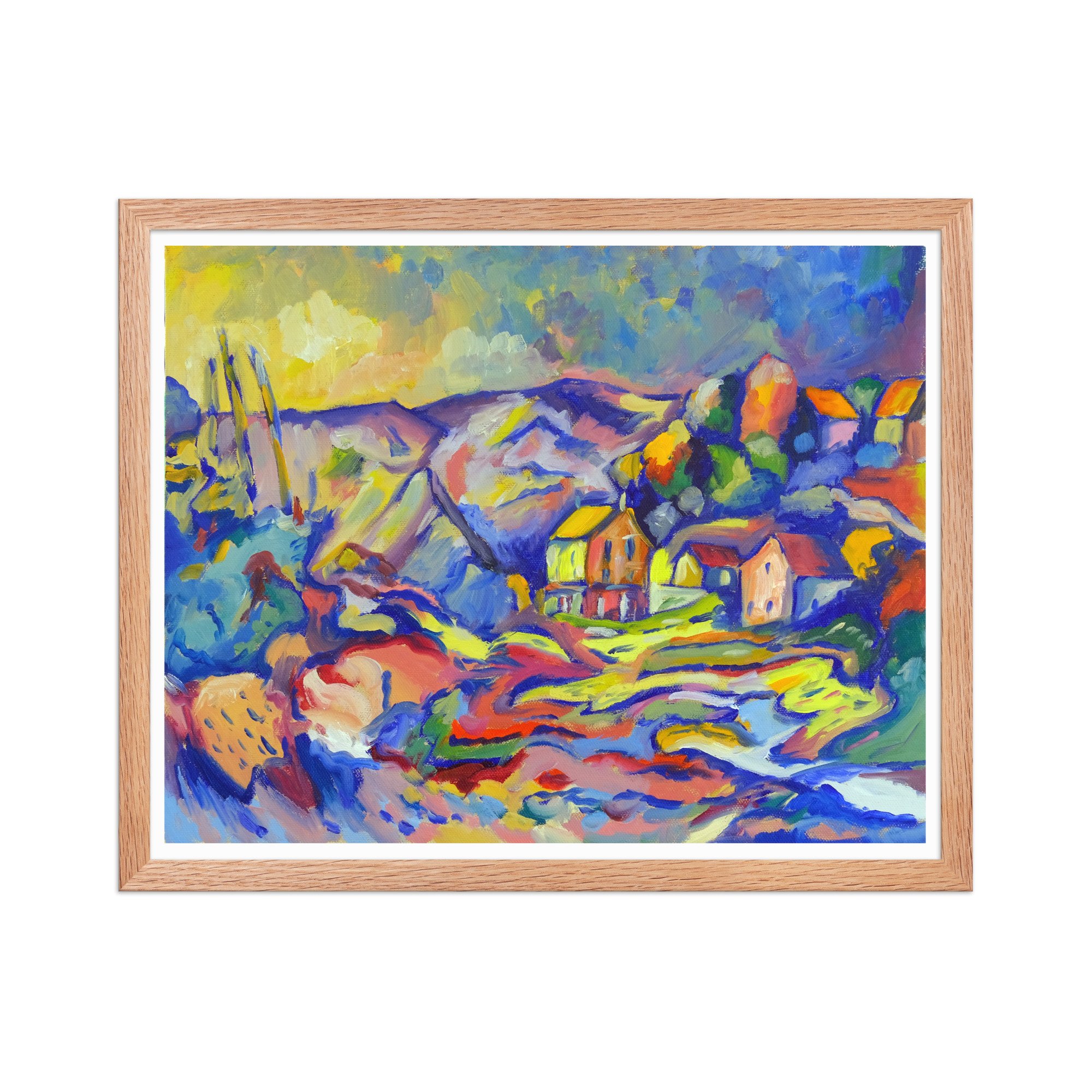 premium-luster-photo-paper-framed-poster-(in)-red-oak-16x20-front-686b0d69ce633.jpg