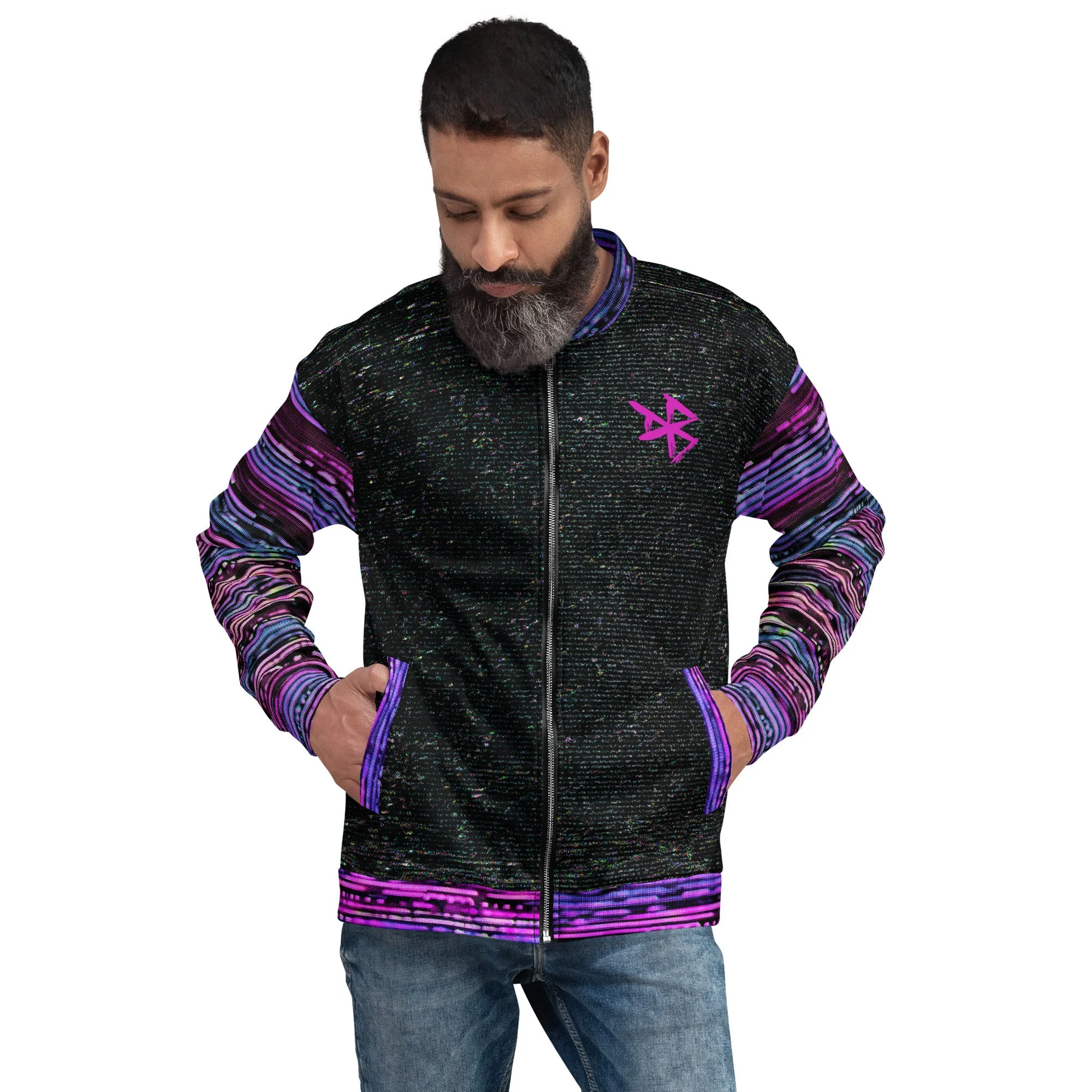 all-over-print-unisex-bomber-jacket-white-front-6879ac9b27fdb.jpg
