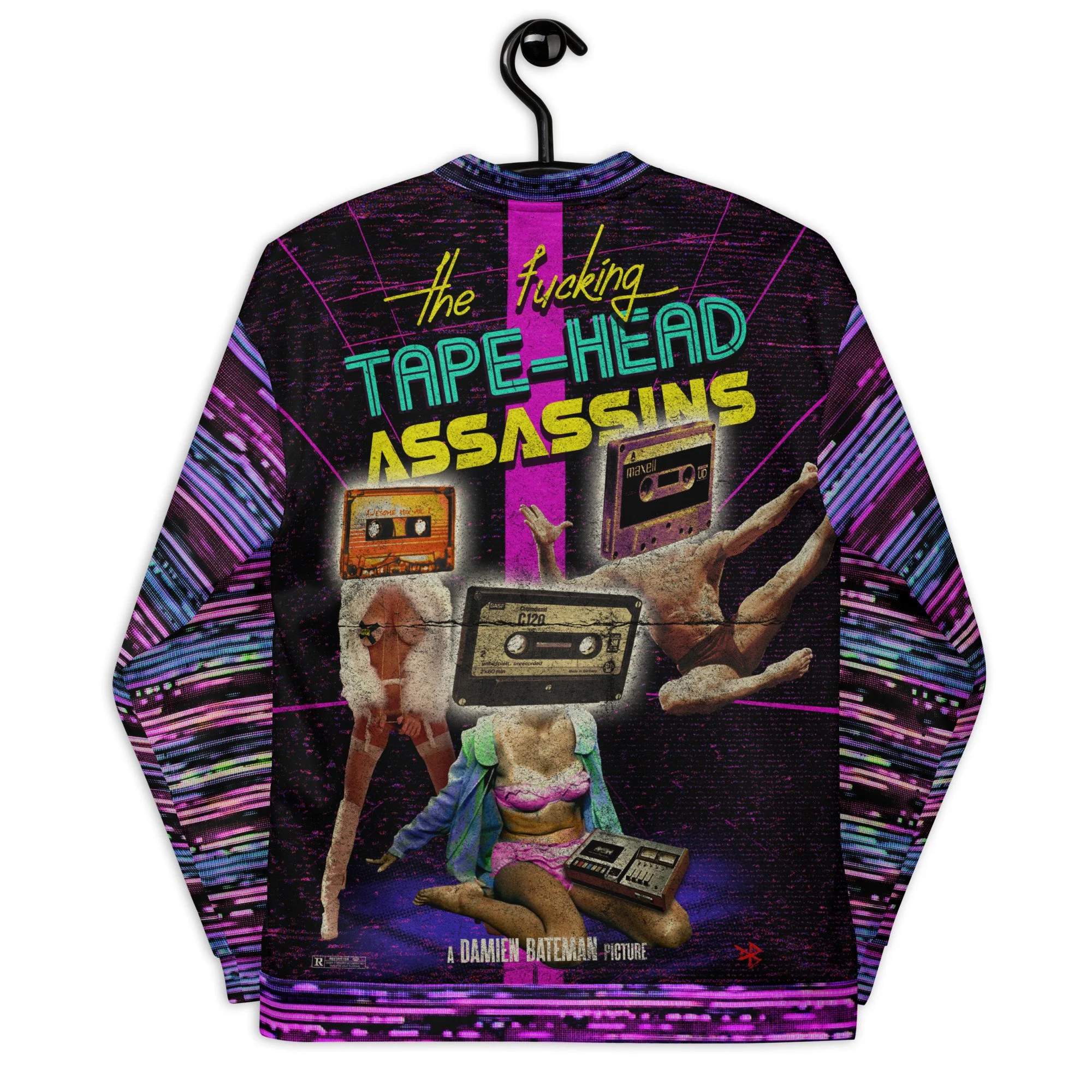 all-over-print-unisex-bomber-jacket-white-back-6879ac9b29040.jpg