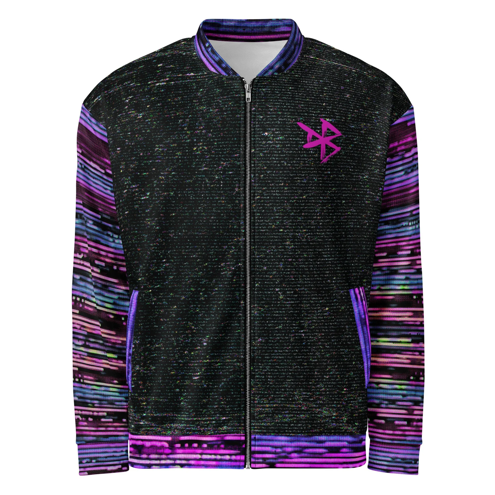 all-over-print-unisex-bomber-jacket-white-front-6879ac9b29219.jpg