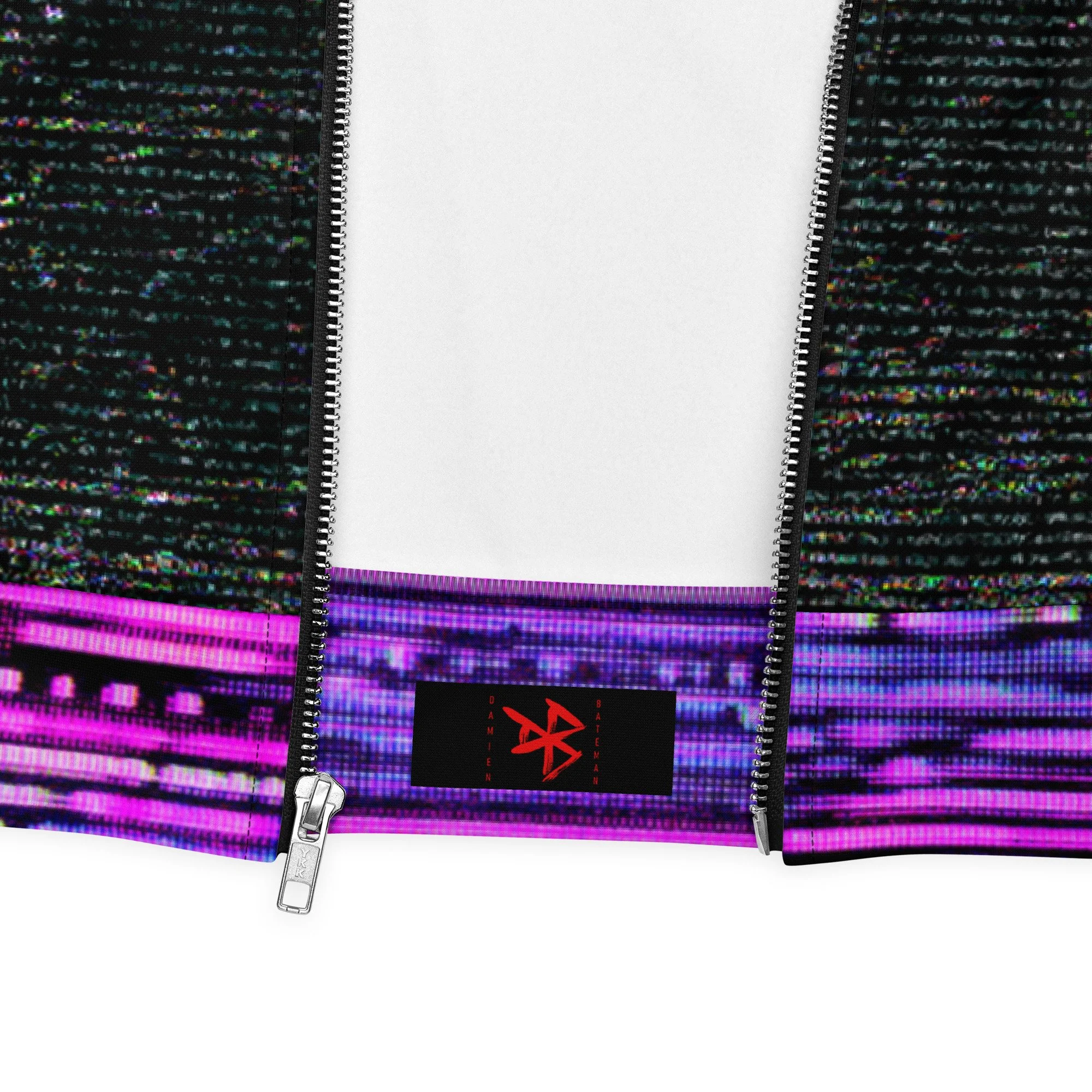 all-over-print-unisex-bomber-jacket-white-product-details-6879ac9b293d2.jpg