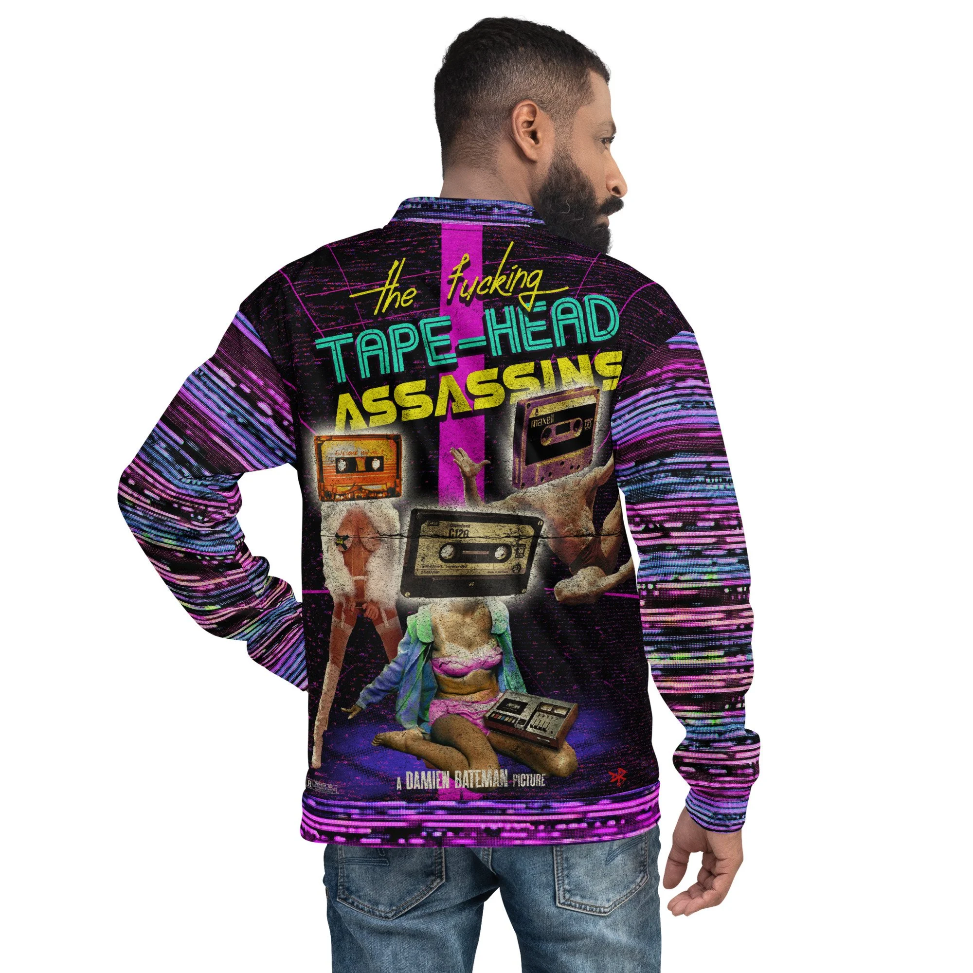 all-over-print-unisex-bomber-jacket-white-back-6879ac9b29640.jpg
