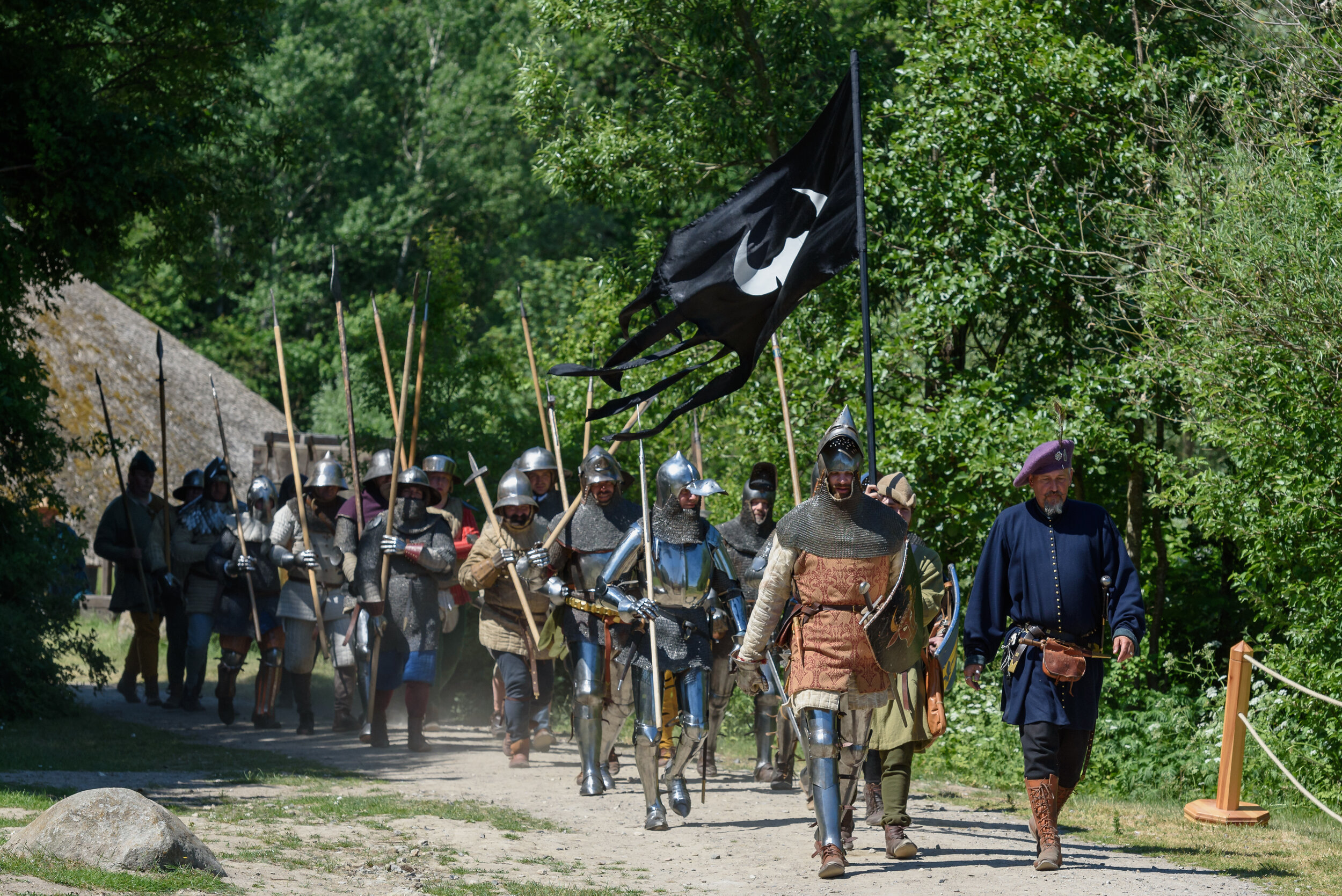 2 Juni 18 Fejder i middelalderen-40.jpg